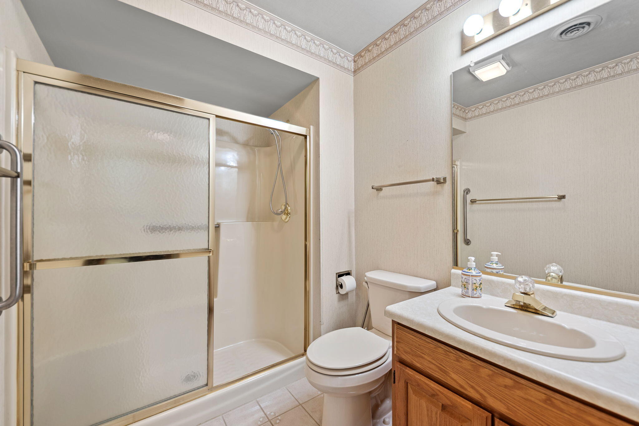 643 South Street, Munster, IN #103, 46321; Image #8