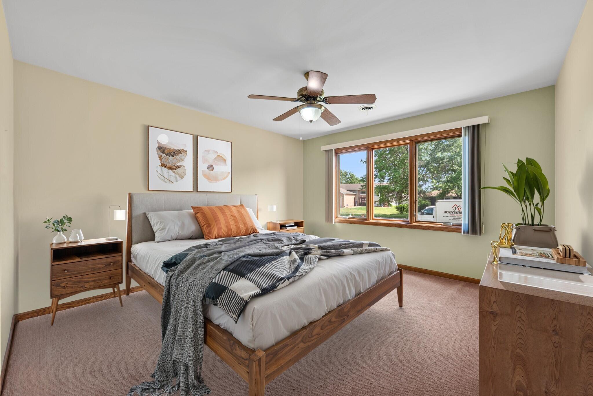643 South Street, Munster, IN #103, 46321; Image #9