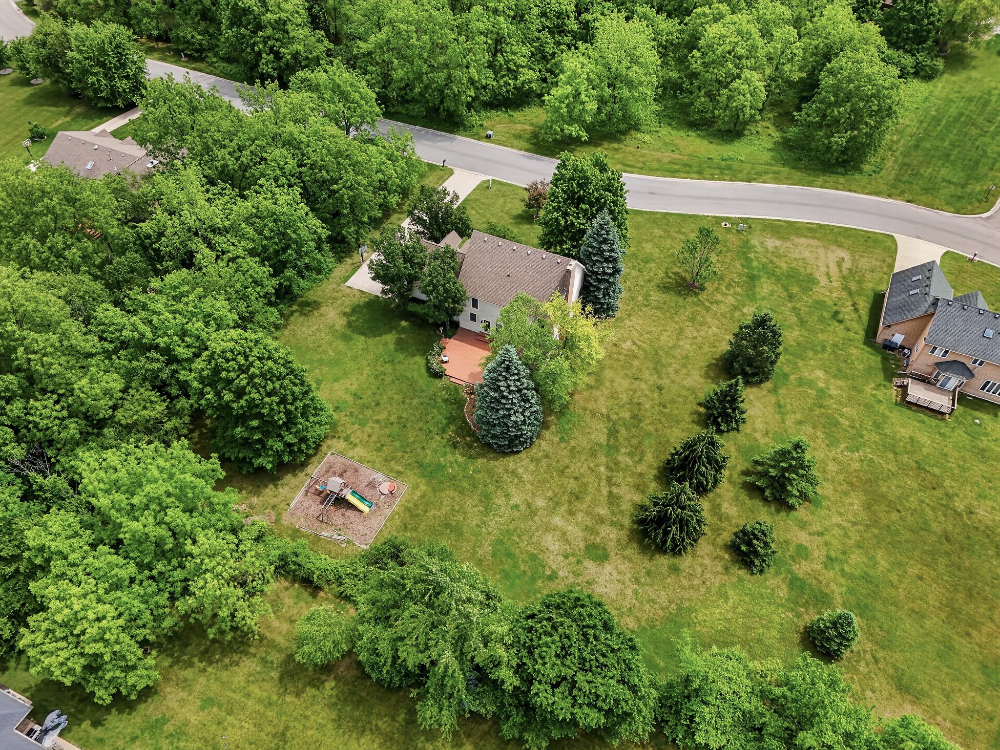 568 Shatz Drive N, Valparaiso, IN 46385; Image #10