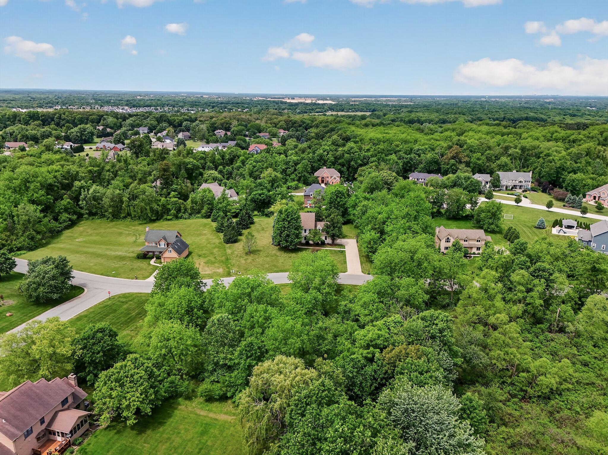 568 Shatz Drive N, Valparaiso, IN 46385; Image #11