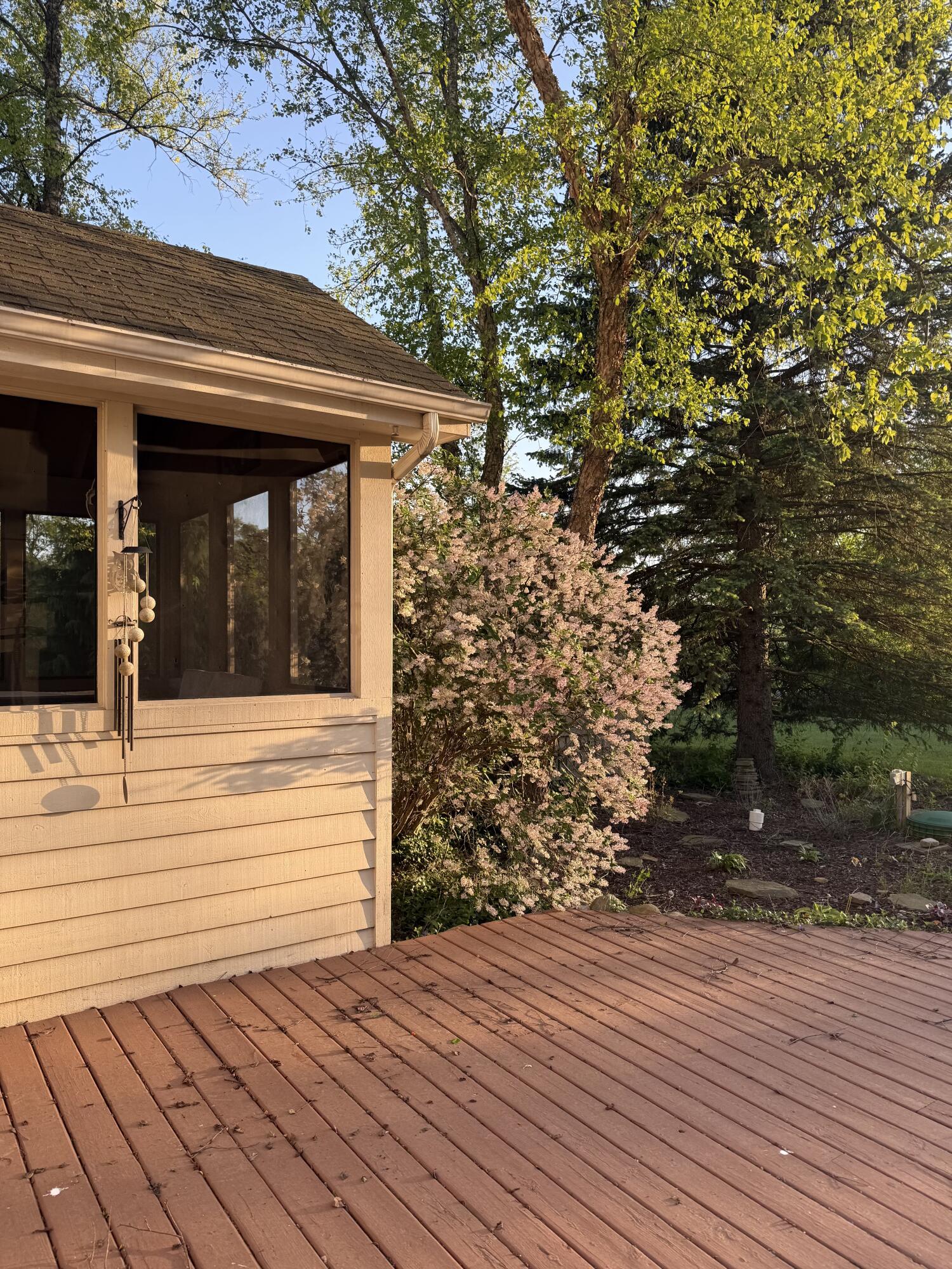 568 Shatz Drive N, Valparaiso, IN 46385; Image #12