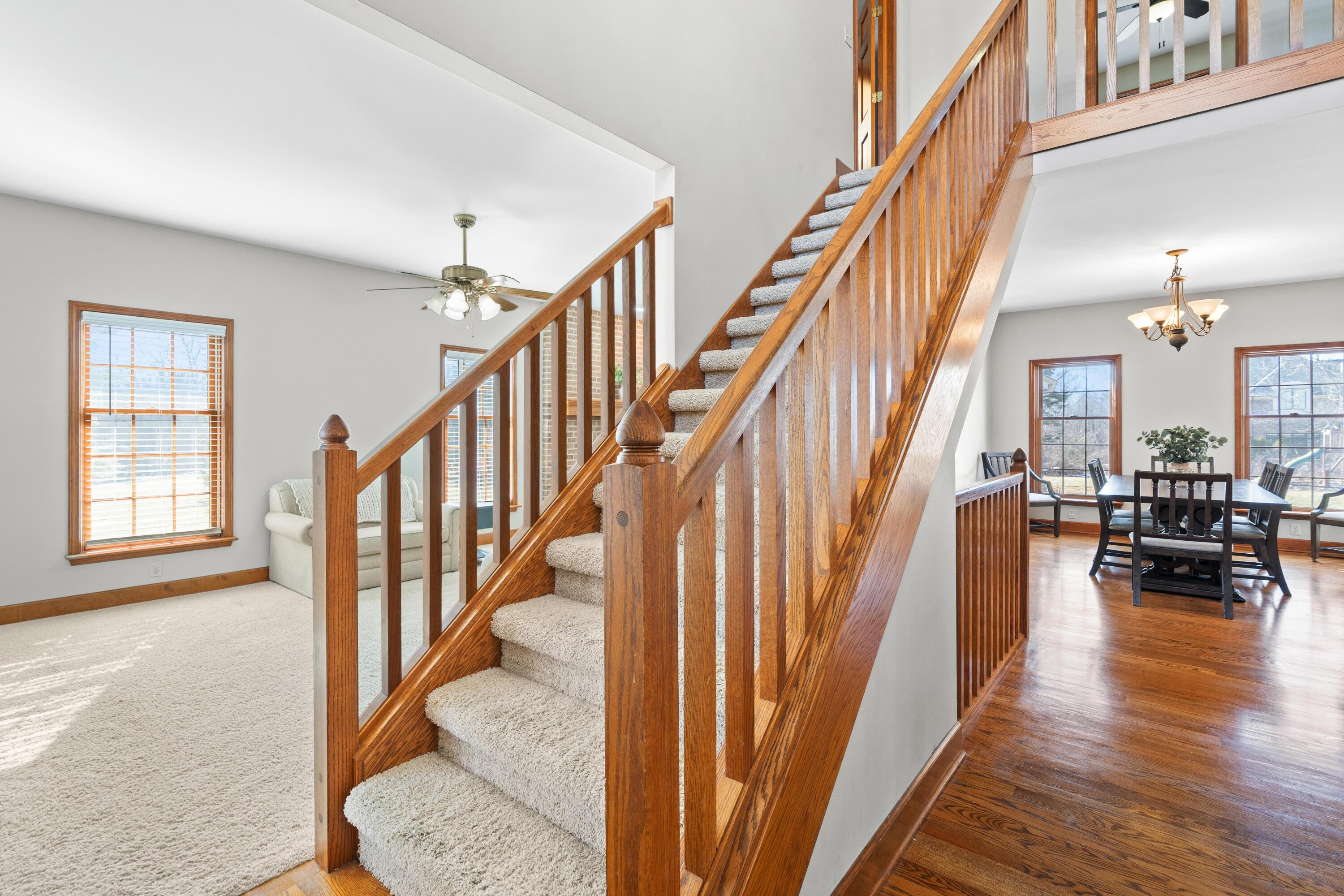 568 Shatz Drive N, Valparaiso, IN 46385; Image #13
