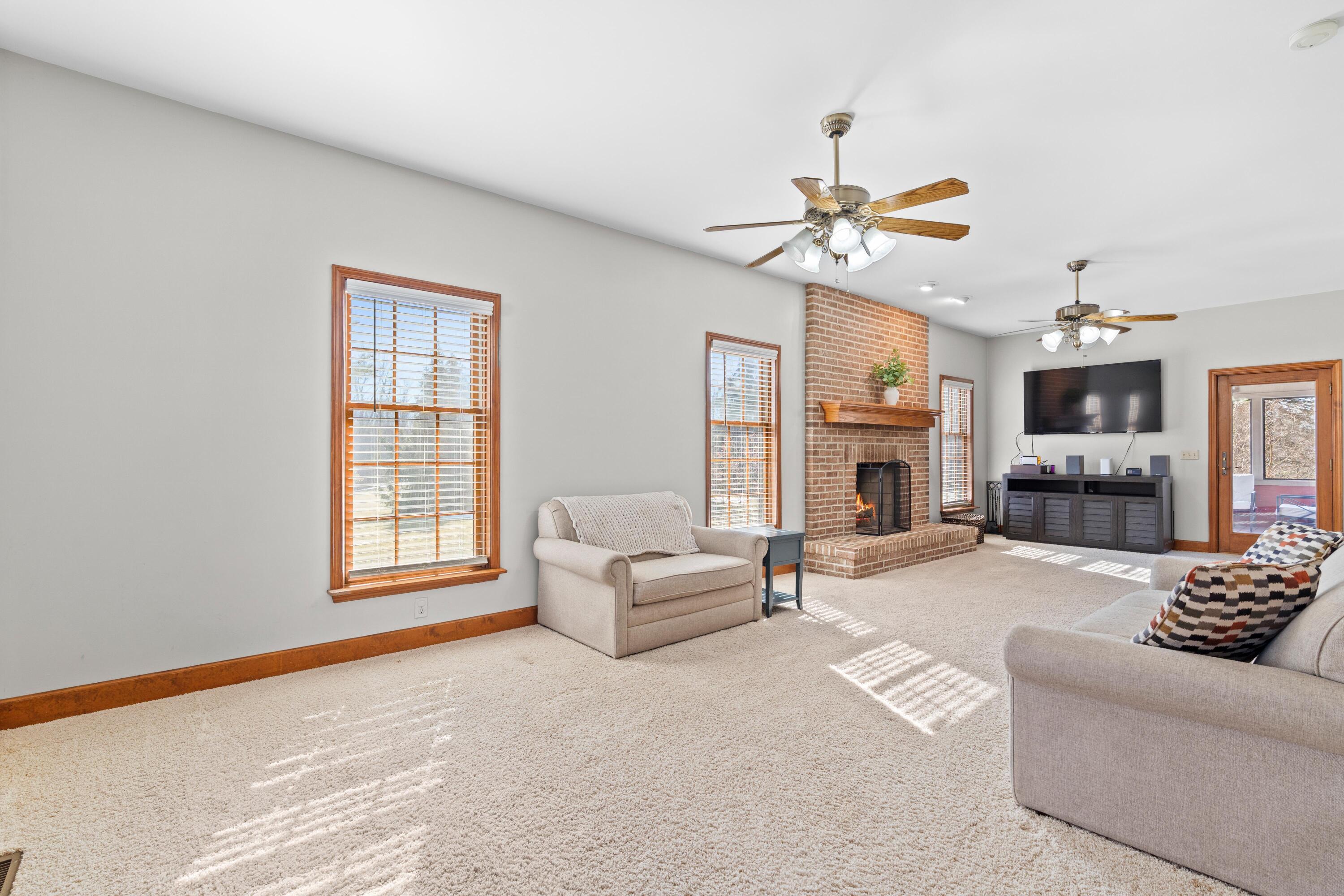 568 Shatz Drive N, Valparaiso, IN 46385; Image #14