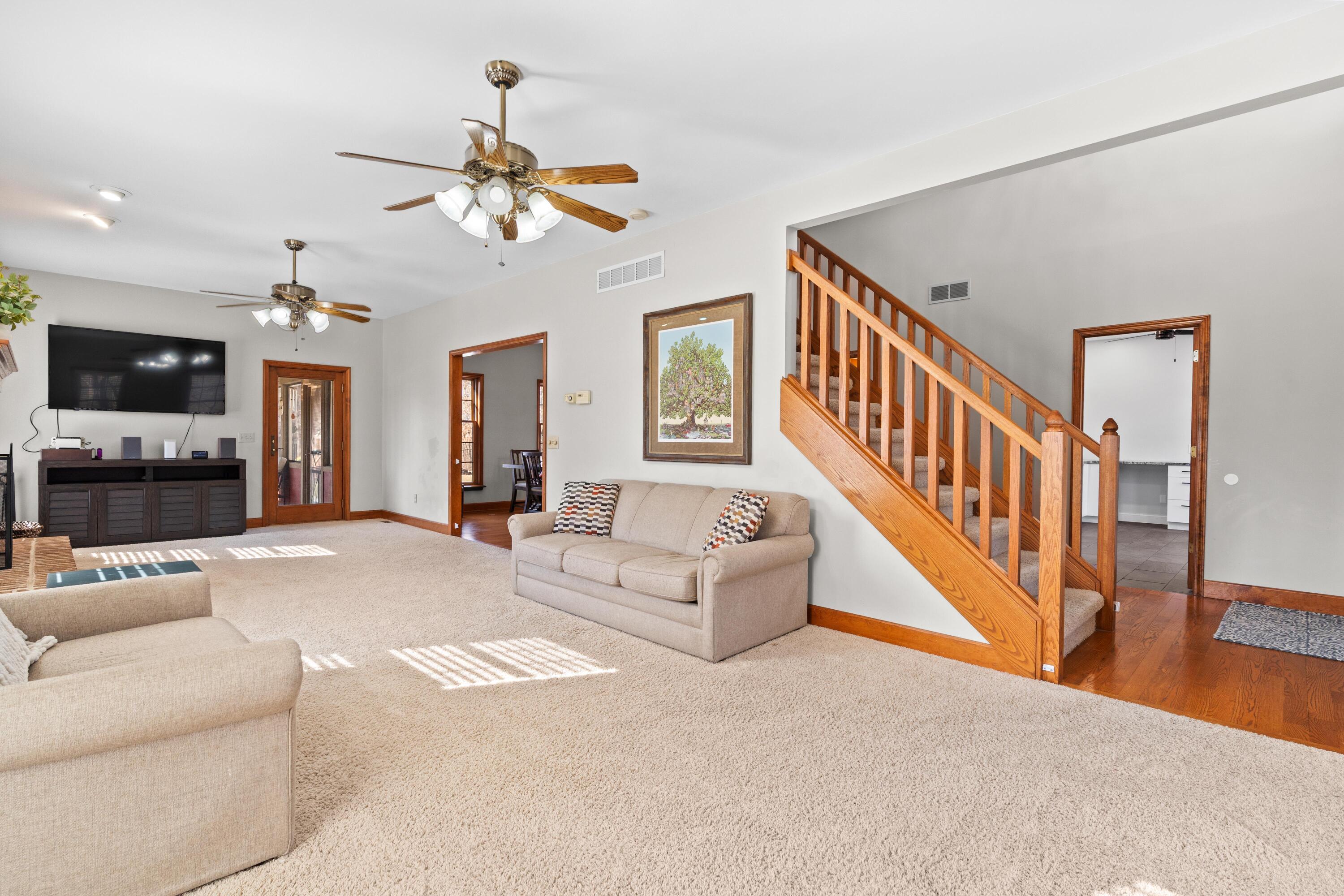 568 Shatz Drive N, Valparaiso, IN 46385; Image #15