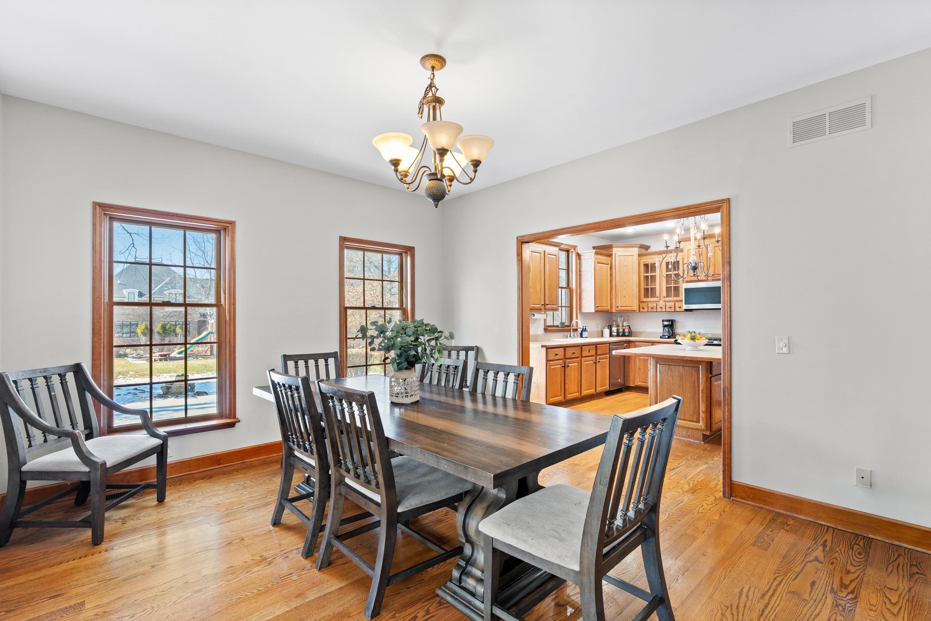568 Shatz Drive N, Valparaiso, IN 46385; Image #16