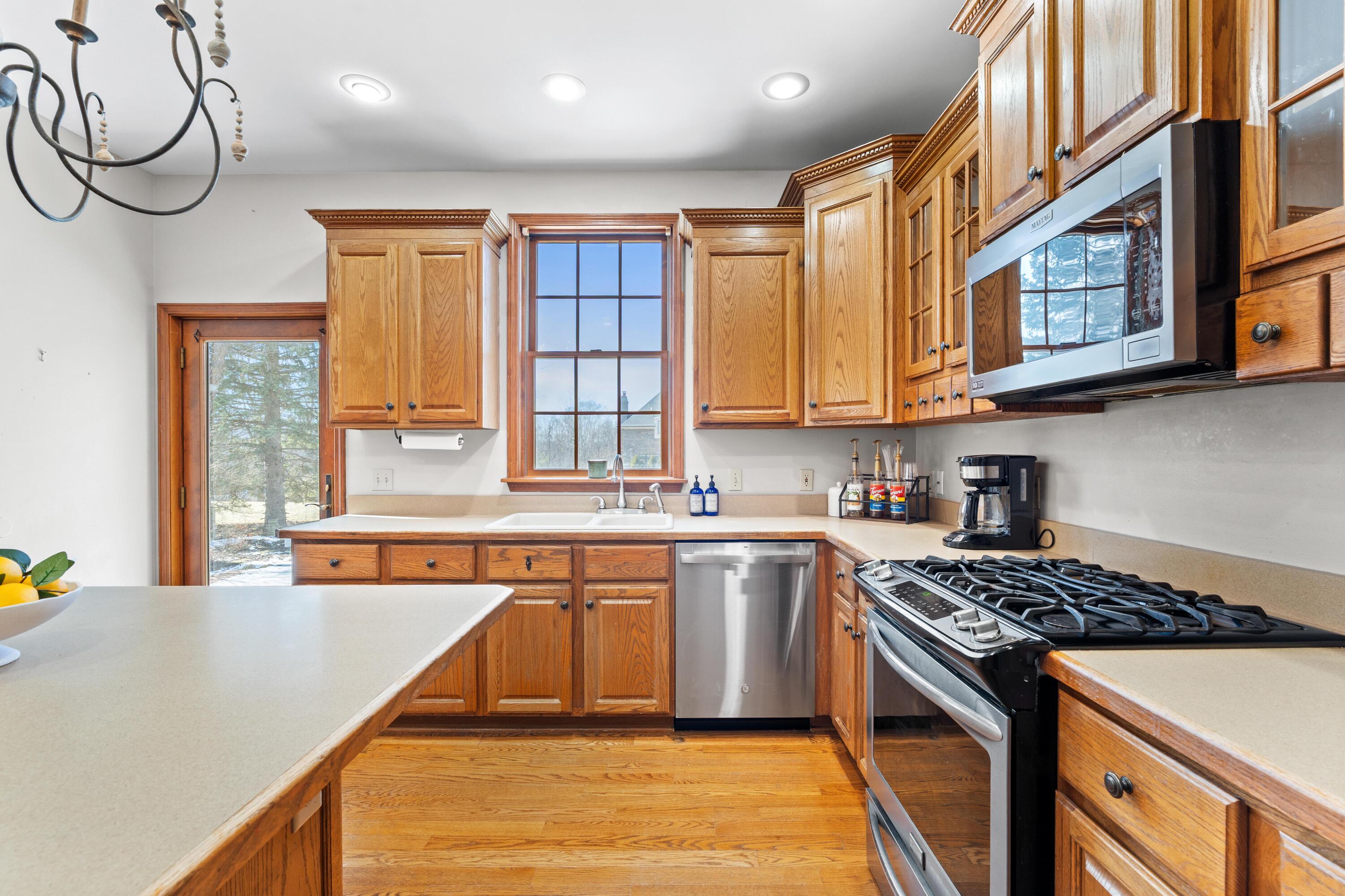 568 Shatz Drive N, Valparaiso, IN 46385; Image #18