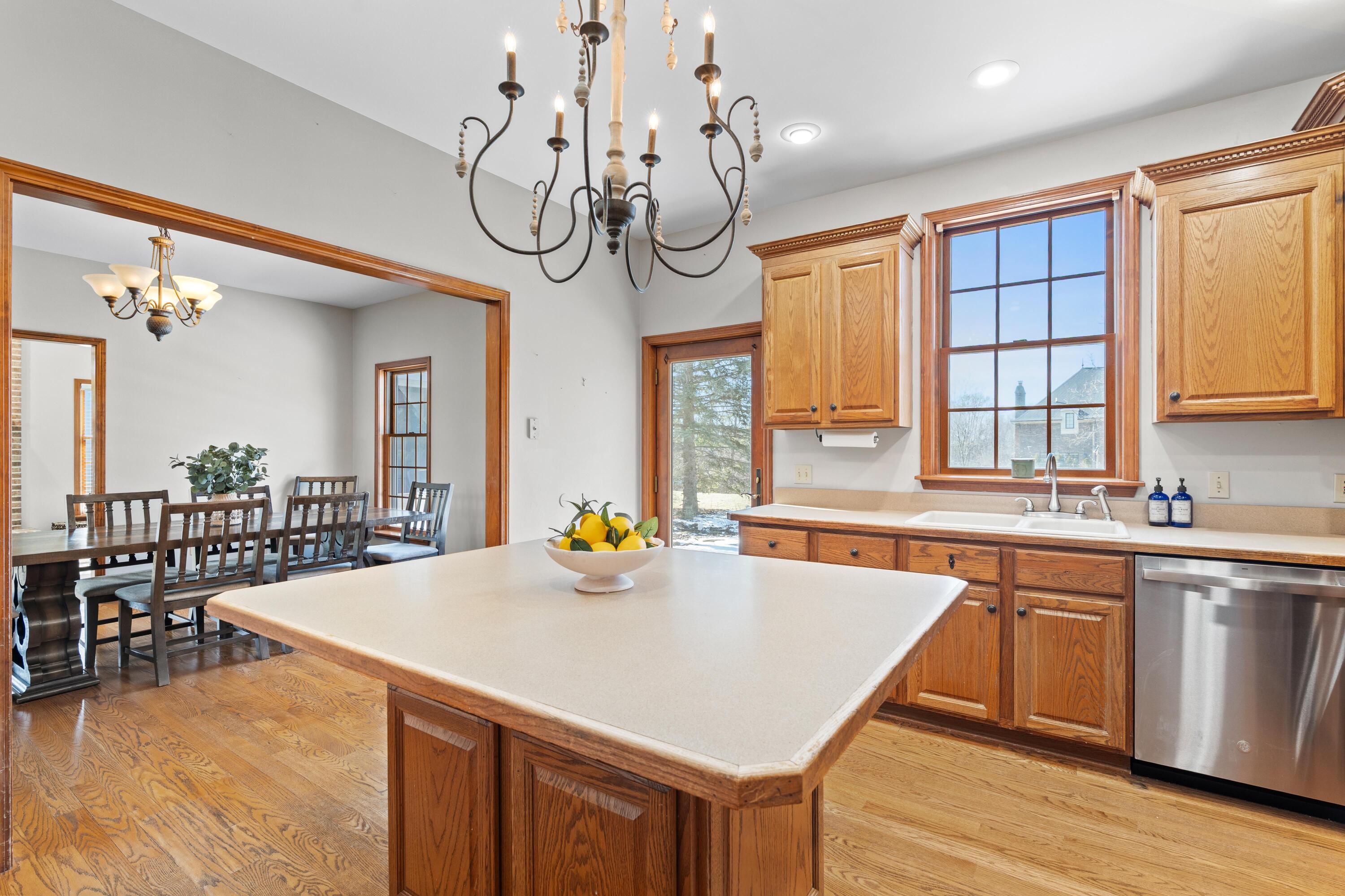 568 Shatz Drive N, Valparaiso, IN 46385; Image #19