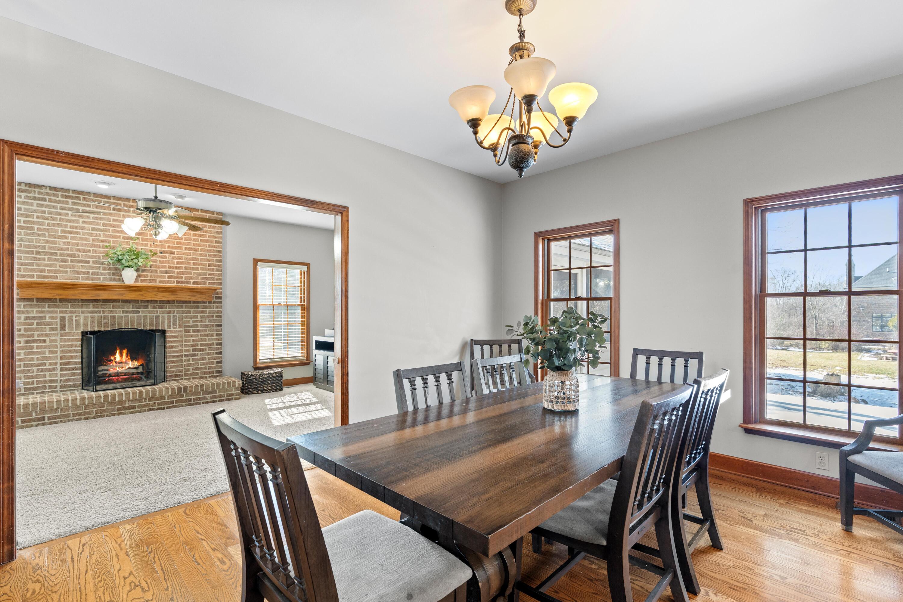 568 Shatz Drive N, Valparaiso, IN 46385; Image #20