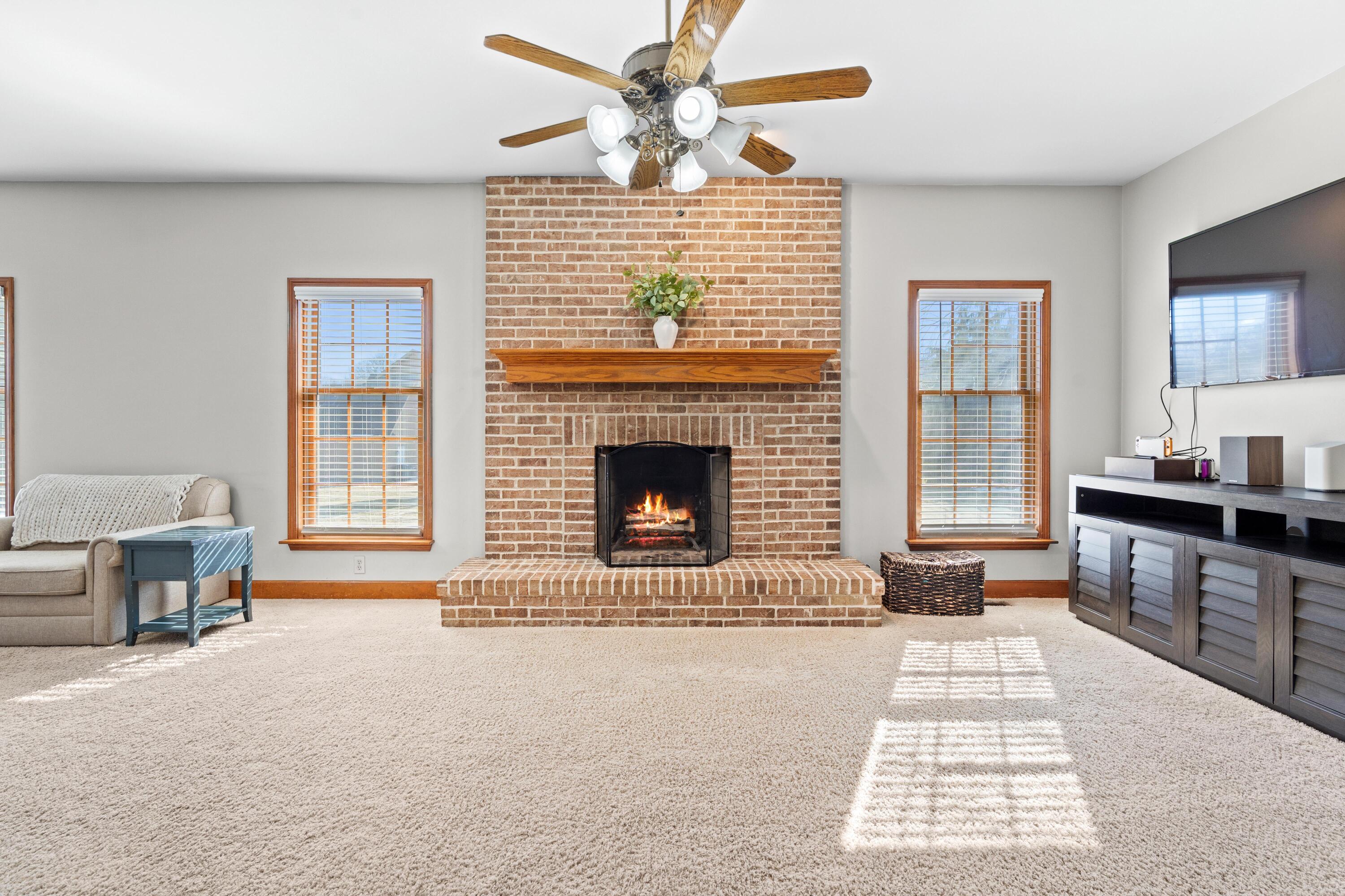 568 Shatz Drive N, Valparaiso, IN 46385; Image #21