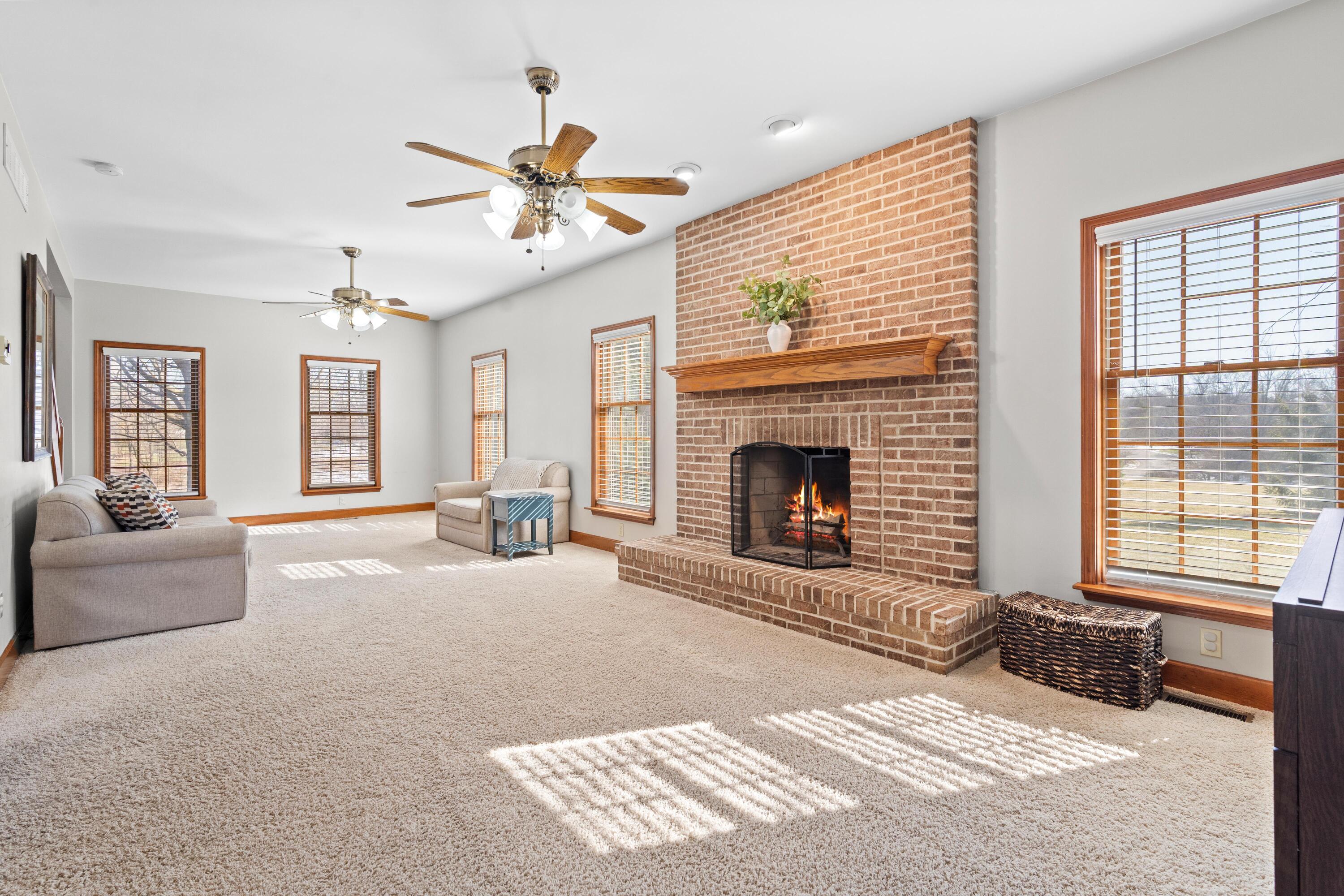 568 Shatz Drive N, Valparaiso, IN 46385; Image #22
