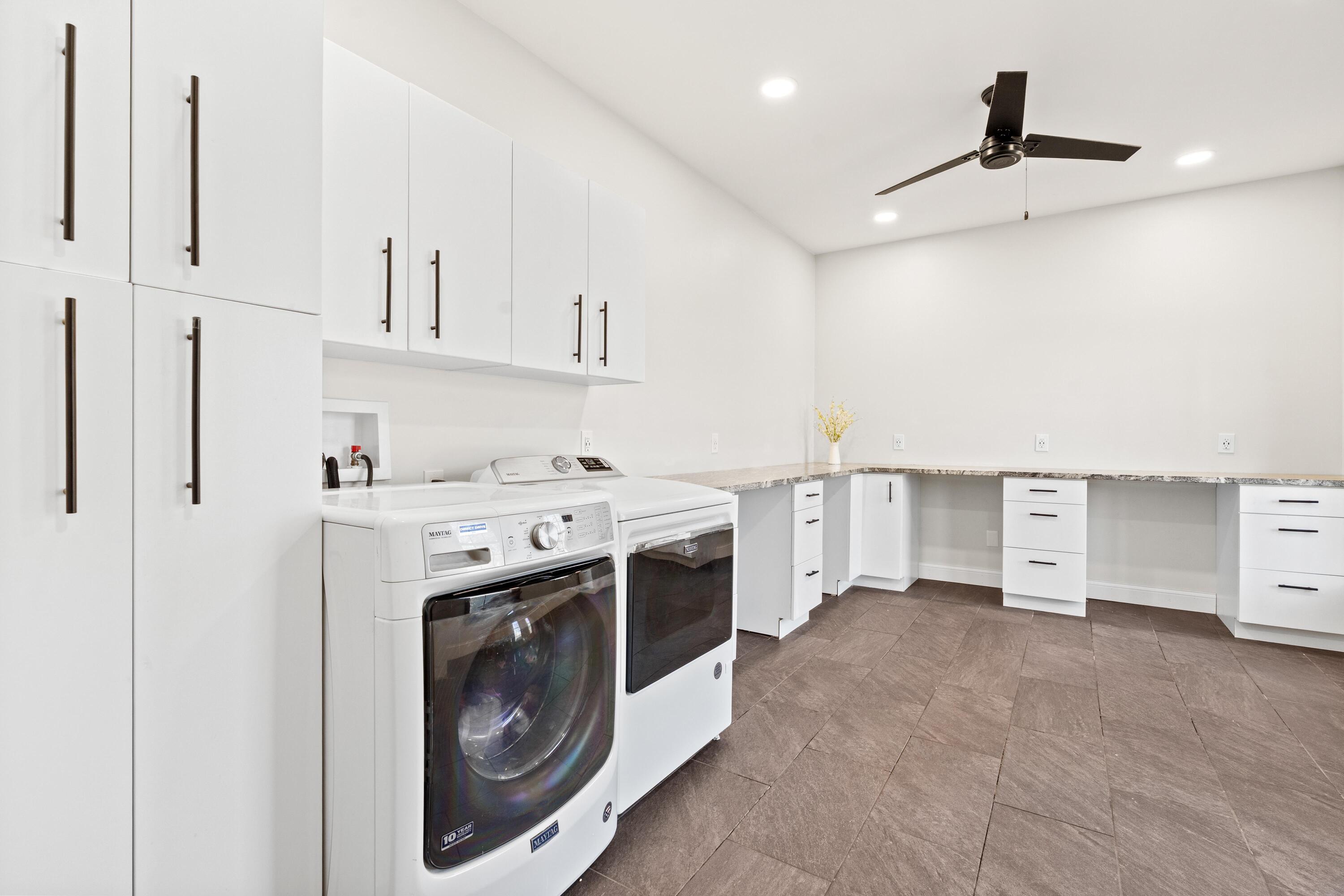 568 Shatz Drive N, Valparaiso, IN 46385; Image #23