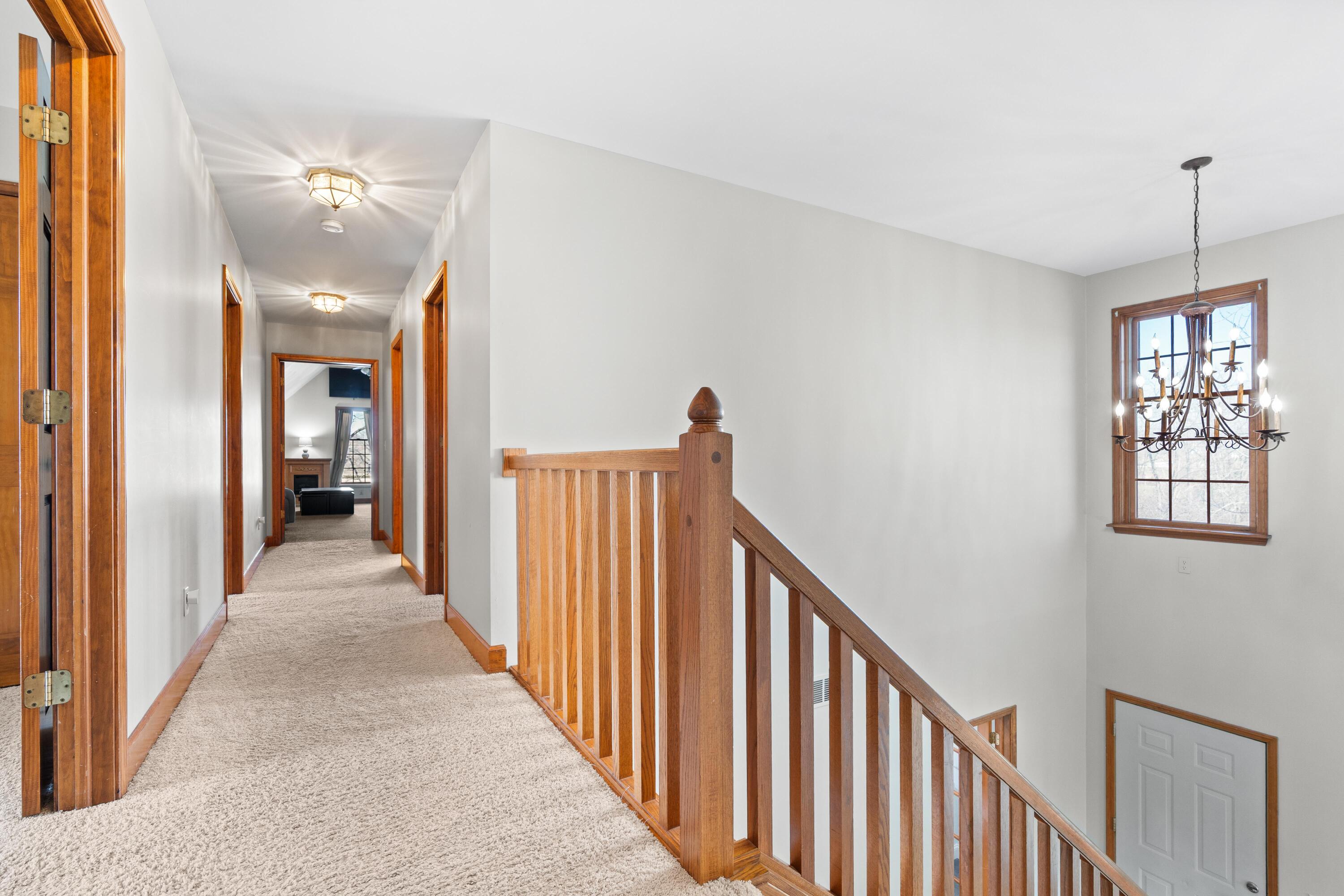568 Shatz Drive N, Valparaiso, IN 46385; Image #24