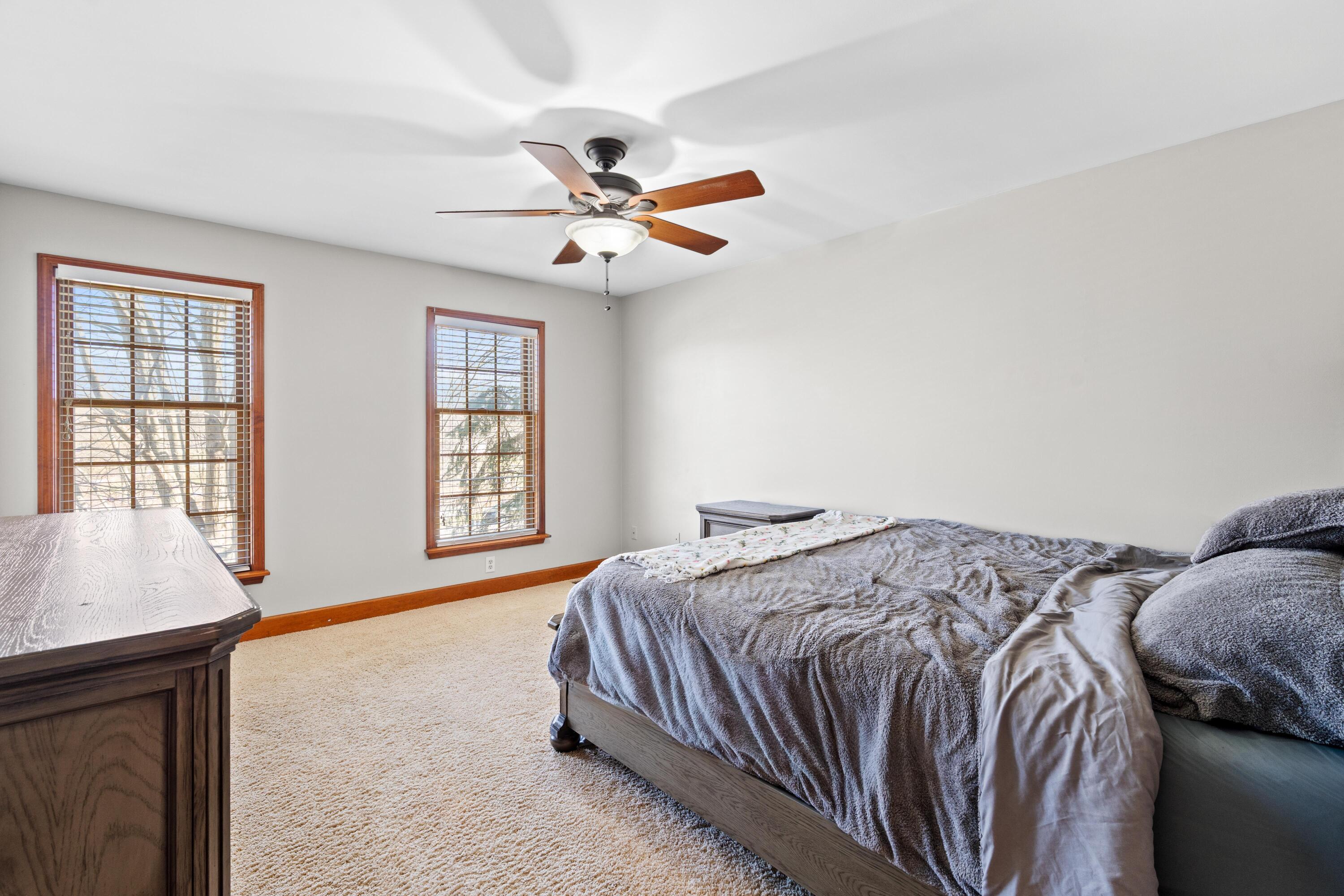 568 Shatz Drive N, Valparaiso, IN 46385; Image #25
