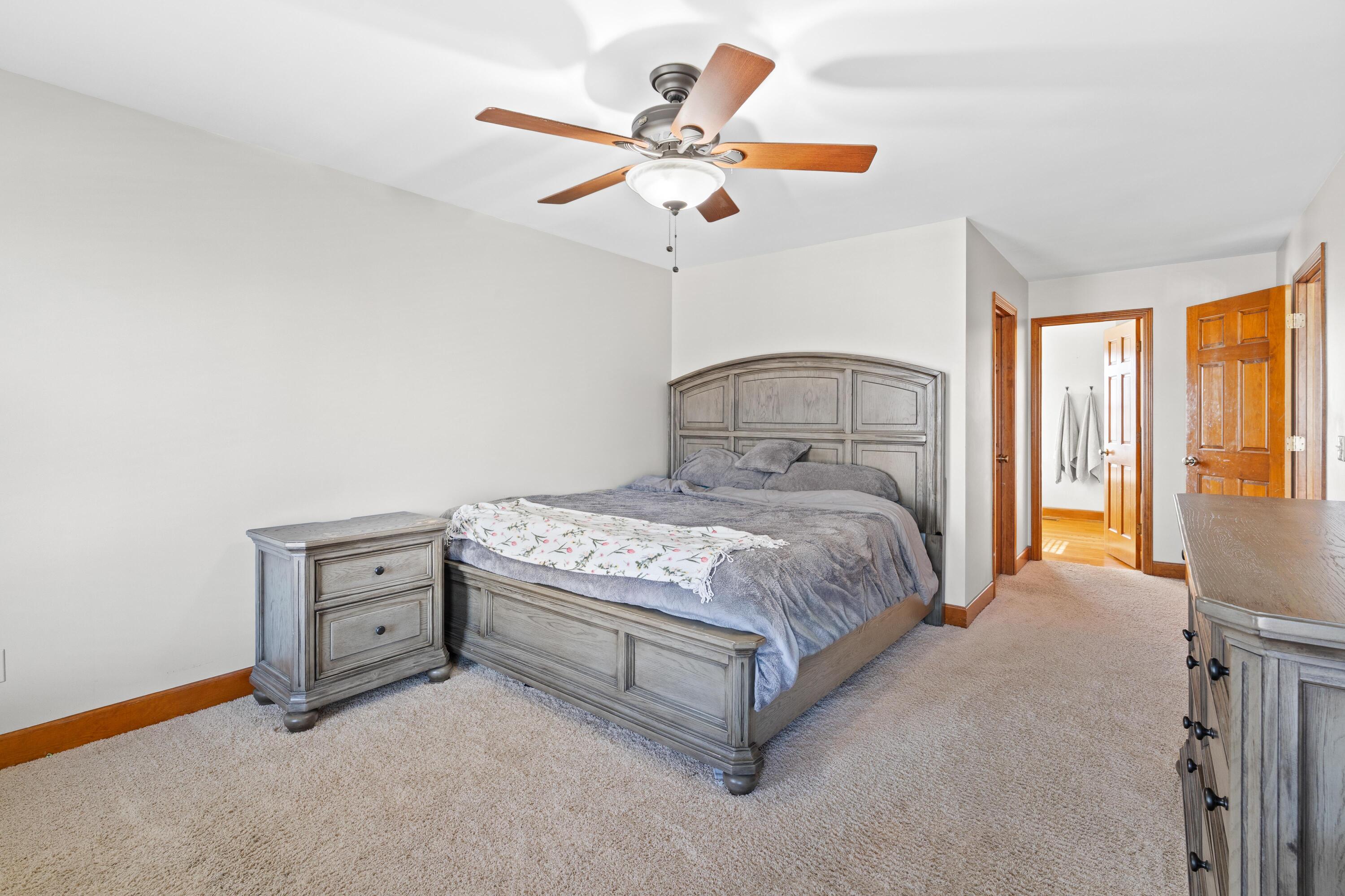 568 Shatz Drive N, Valparaiso, IN 46385; Image #26