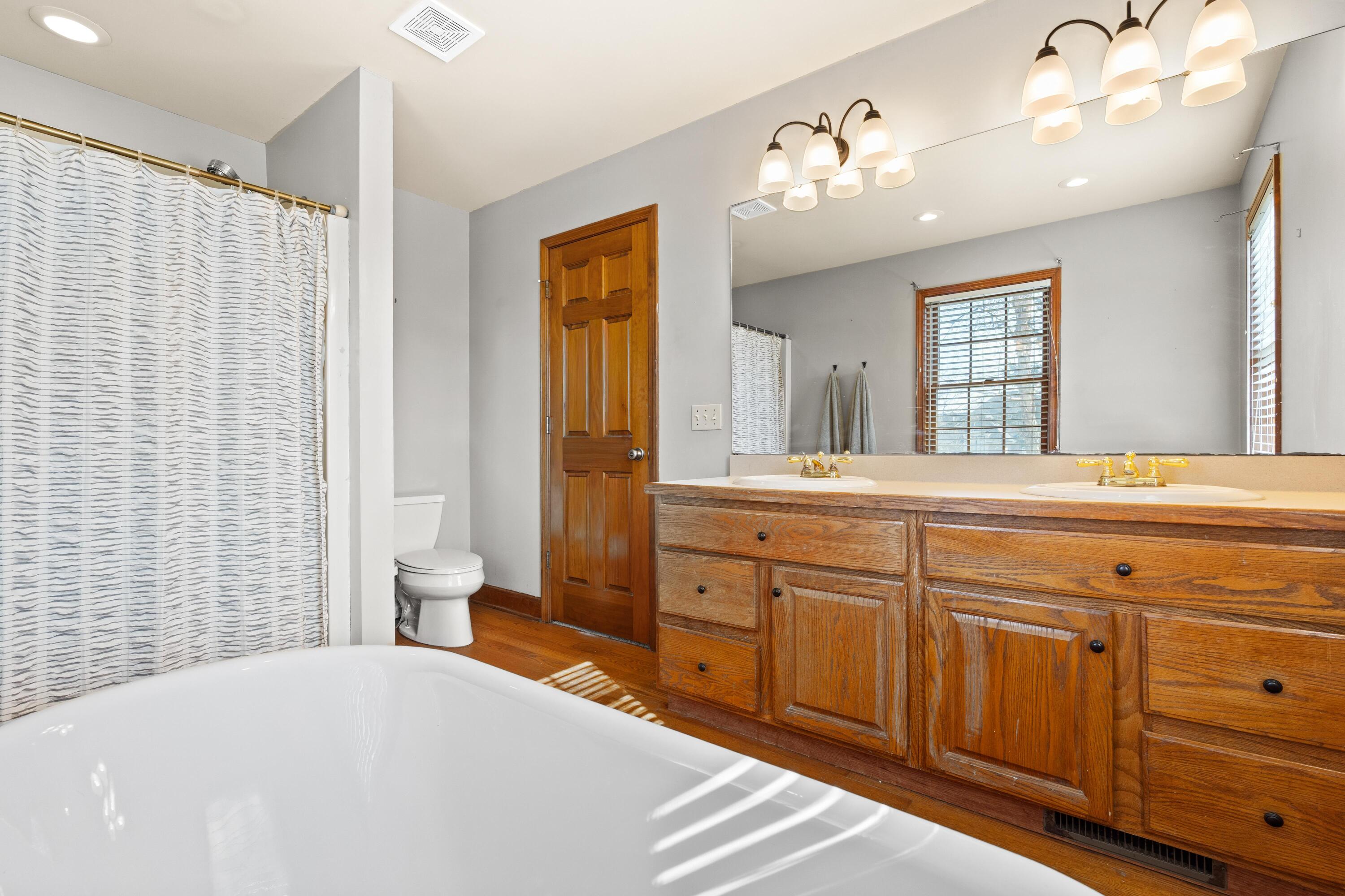 568 Shatz Drive N, Valparaiso, IN 46385; Image #27