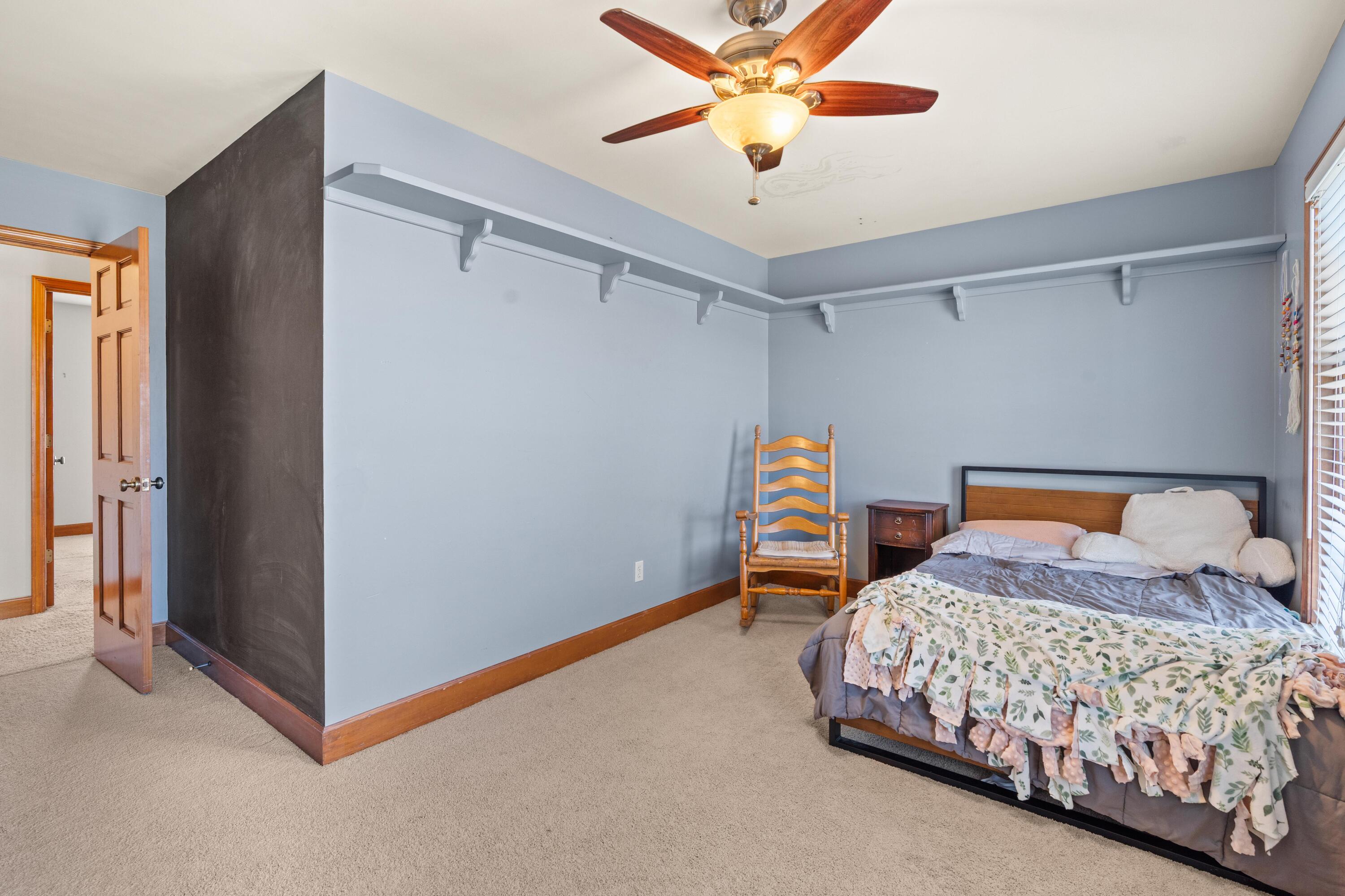 568 Shatz Drive N, Valparaiso, IN 46385; Image #29