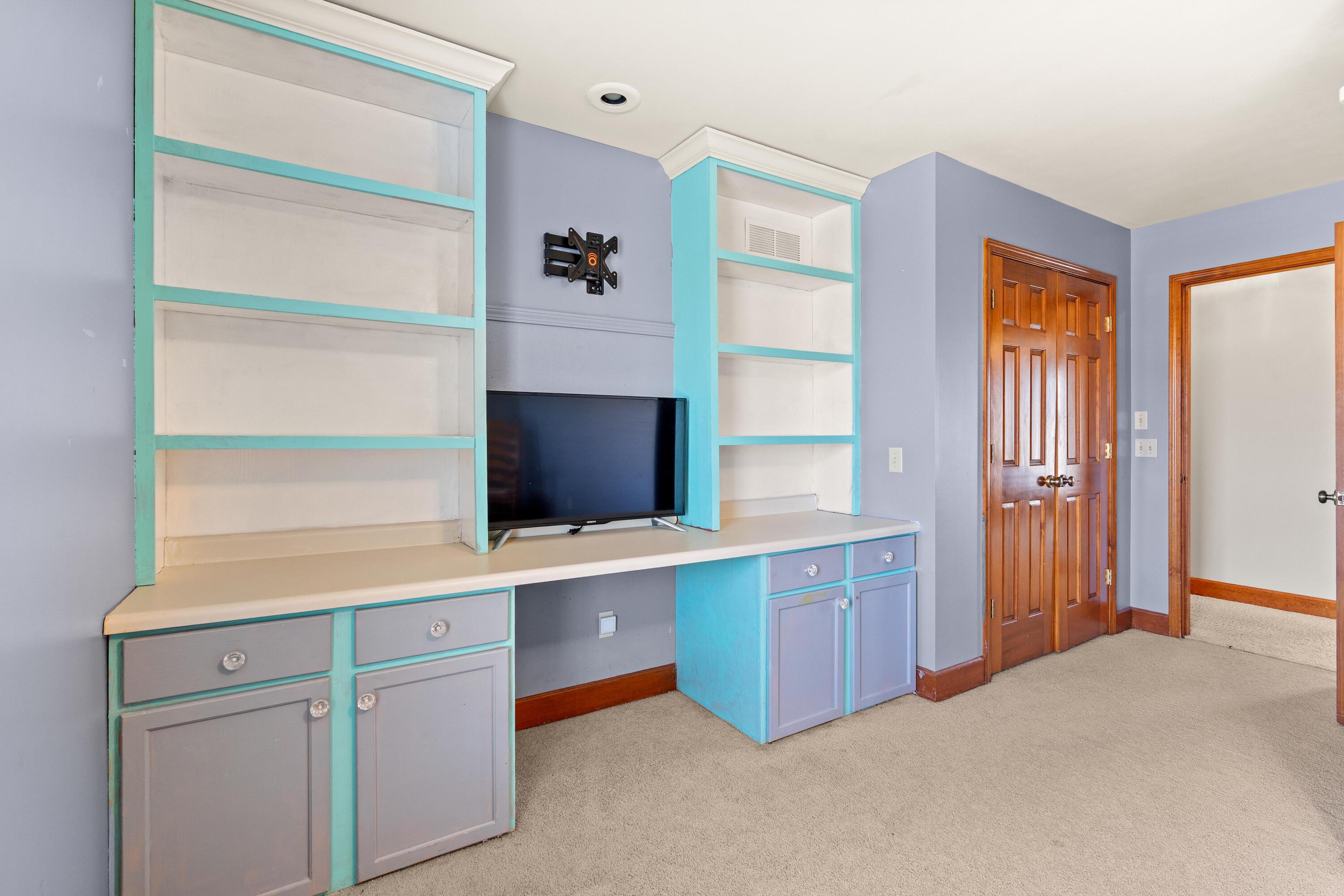 568 Shatz Drive N, Valparaiso, IN 46385; Image #30