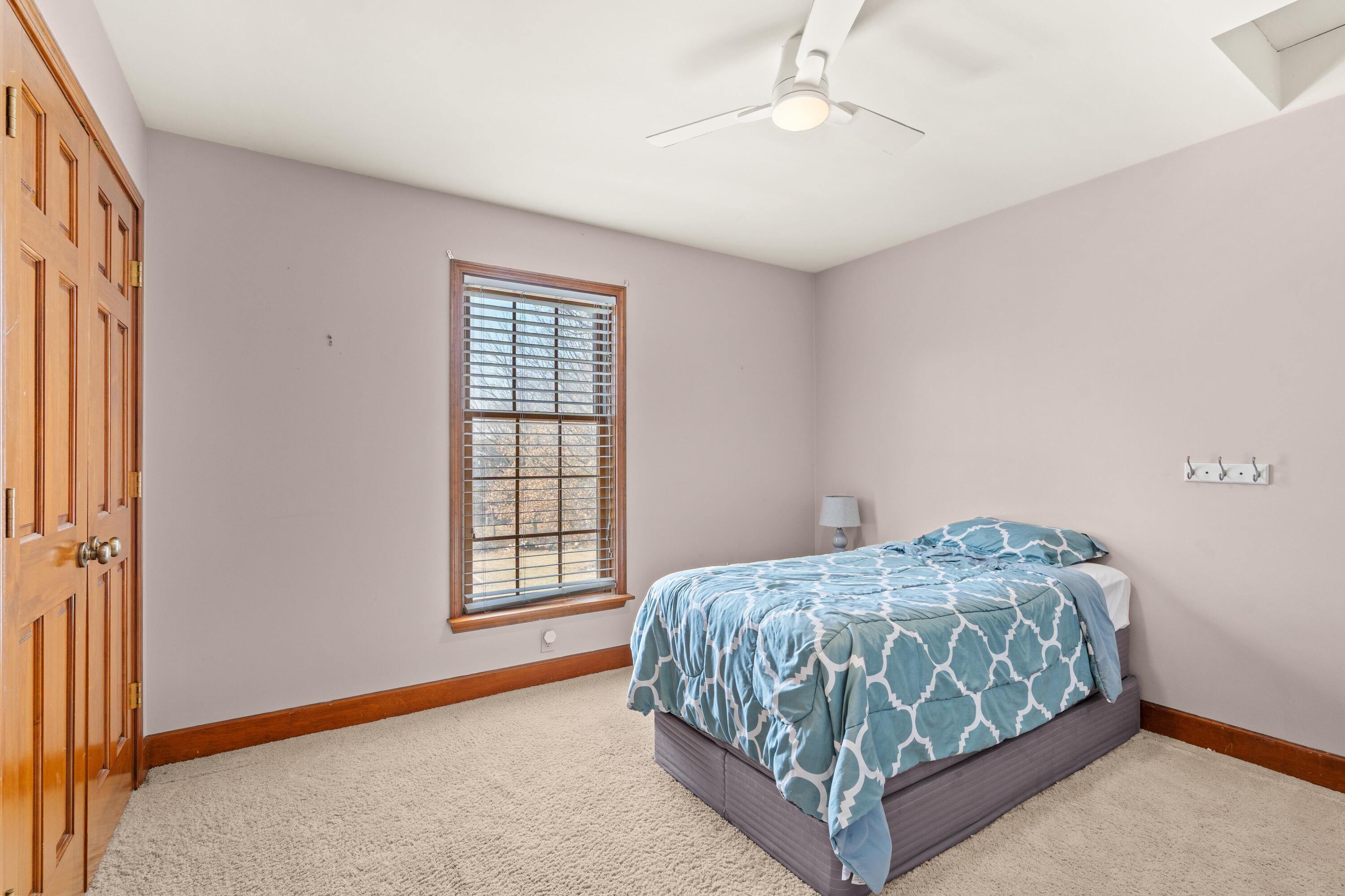 568 Shatz Drive N, Valparaiso, IN 46385; Image #31