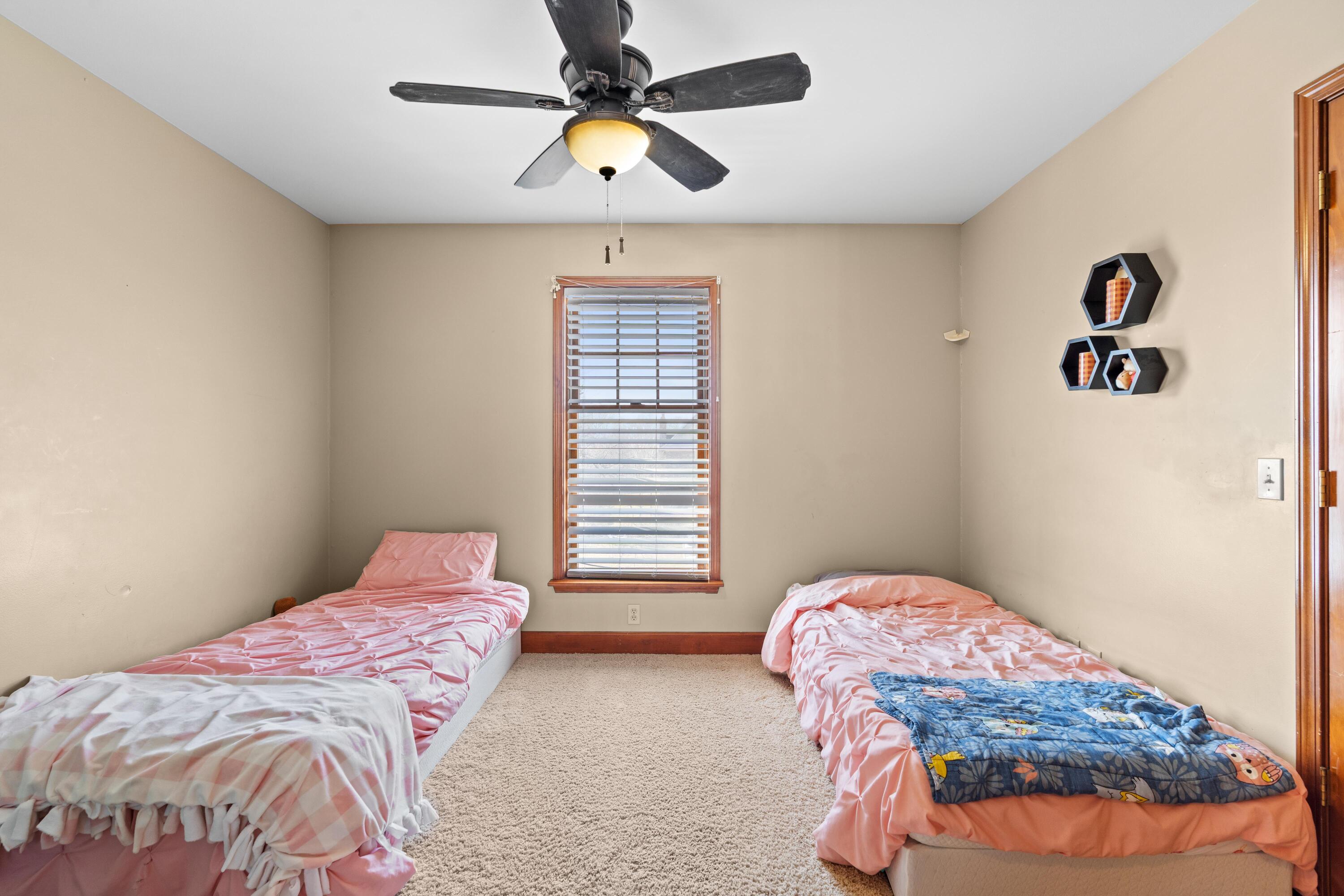 568 Shatz Drive N, Valparaiso, IN 46385; Image #32