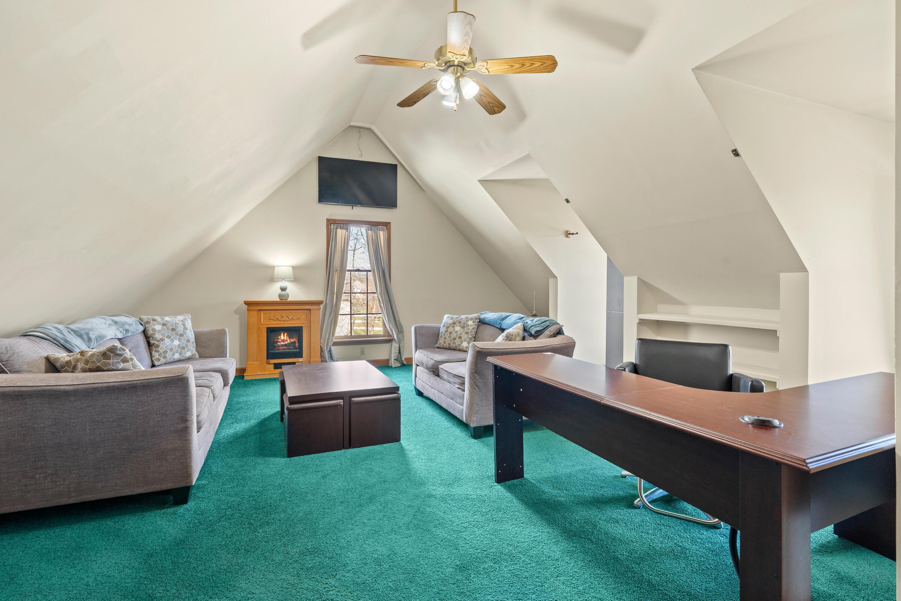 568 Shatz Drive N, Valparaiso, IN 46385; Image #33