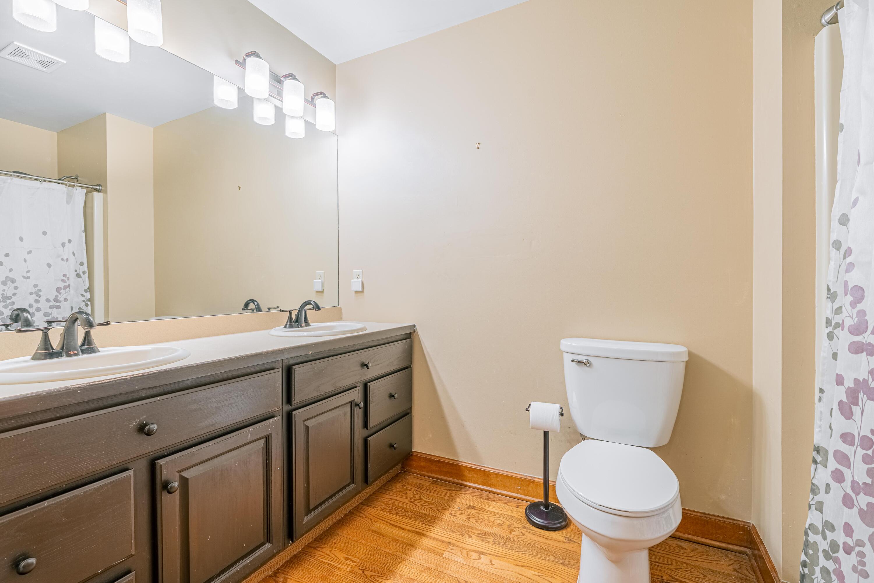 568 Shatz Drive N, Valparaiso, IN 46385; Image #35