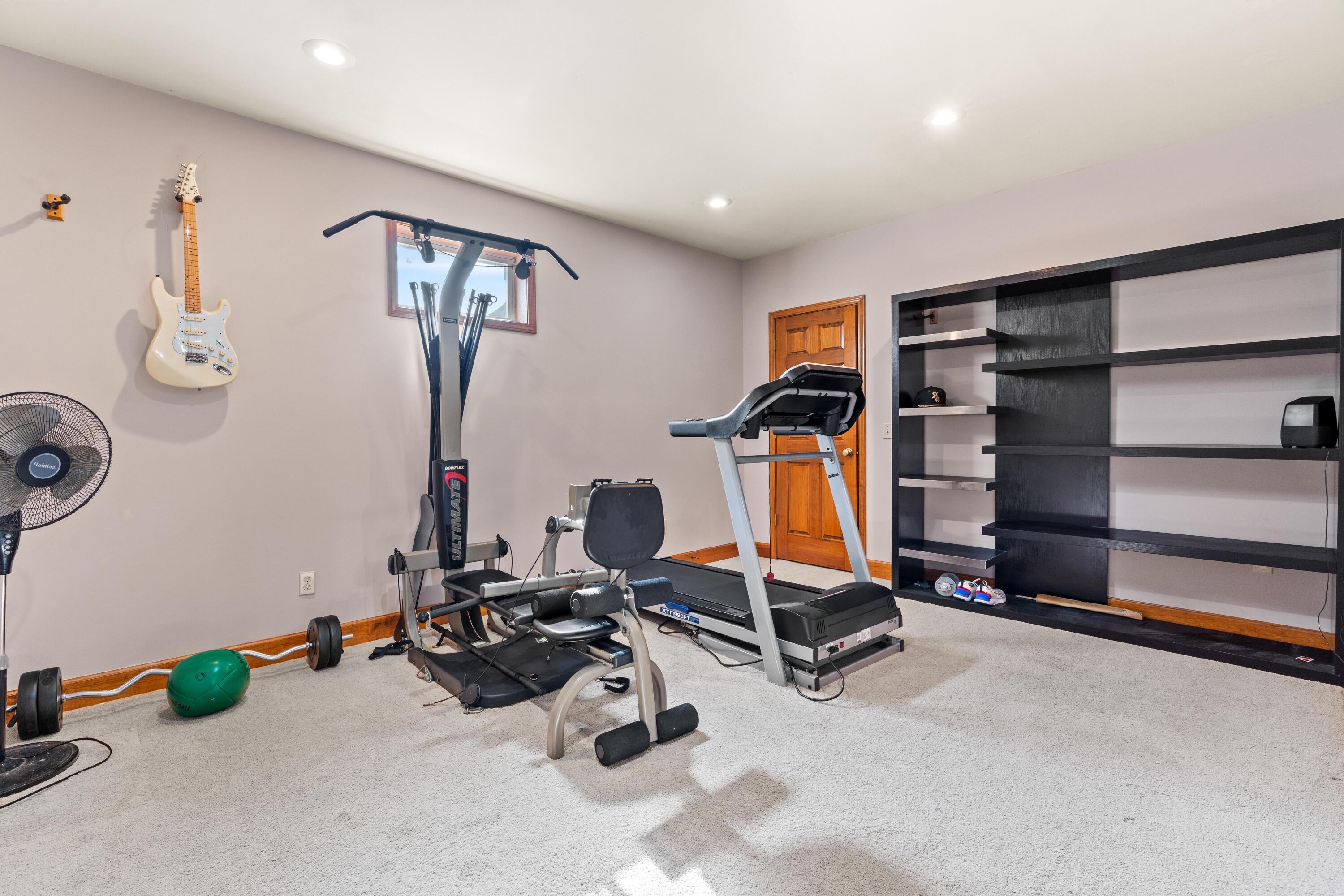 568 Shatz Drive N, Valparaiso, IN 46385; Image #38