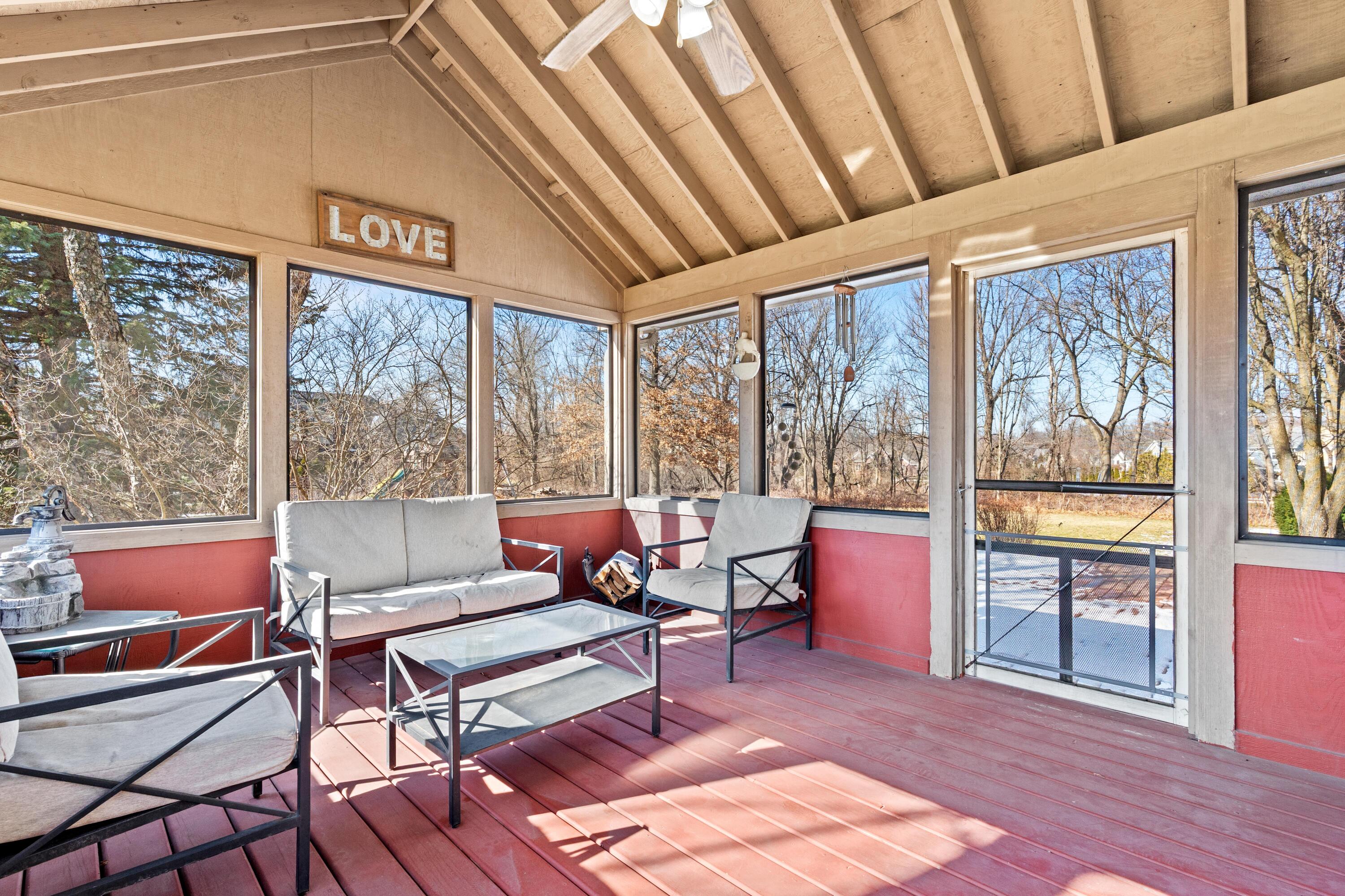568 Shatz Drive N, Valparaiso, IN 46385; Image #39