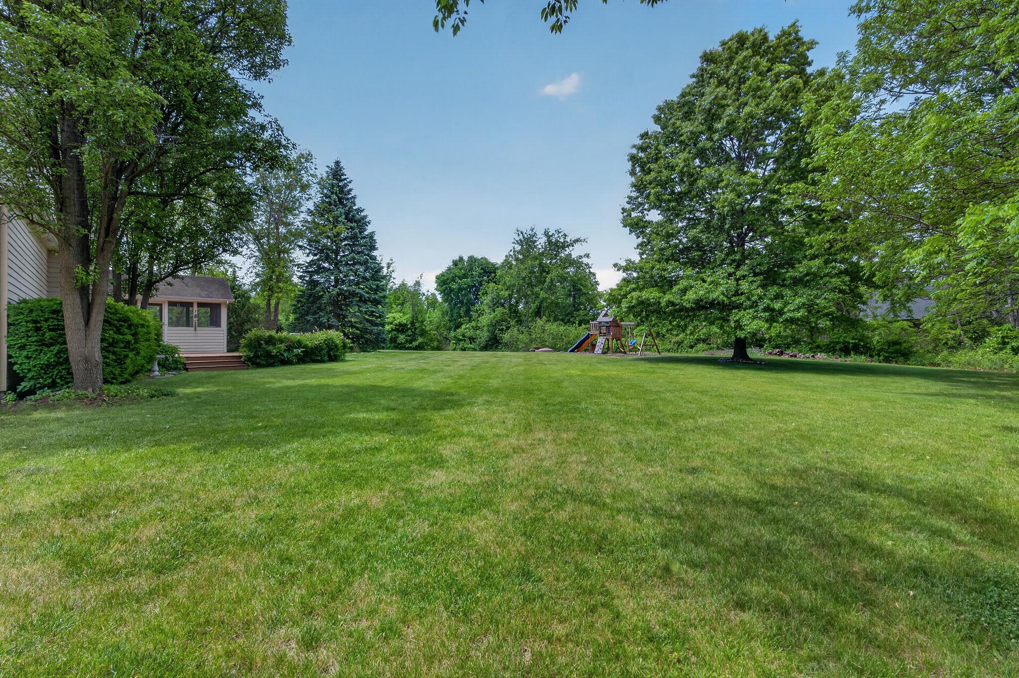 568 Shatz Drive N, Valparaiso, IN 46385; Image #4