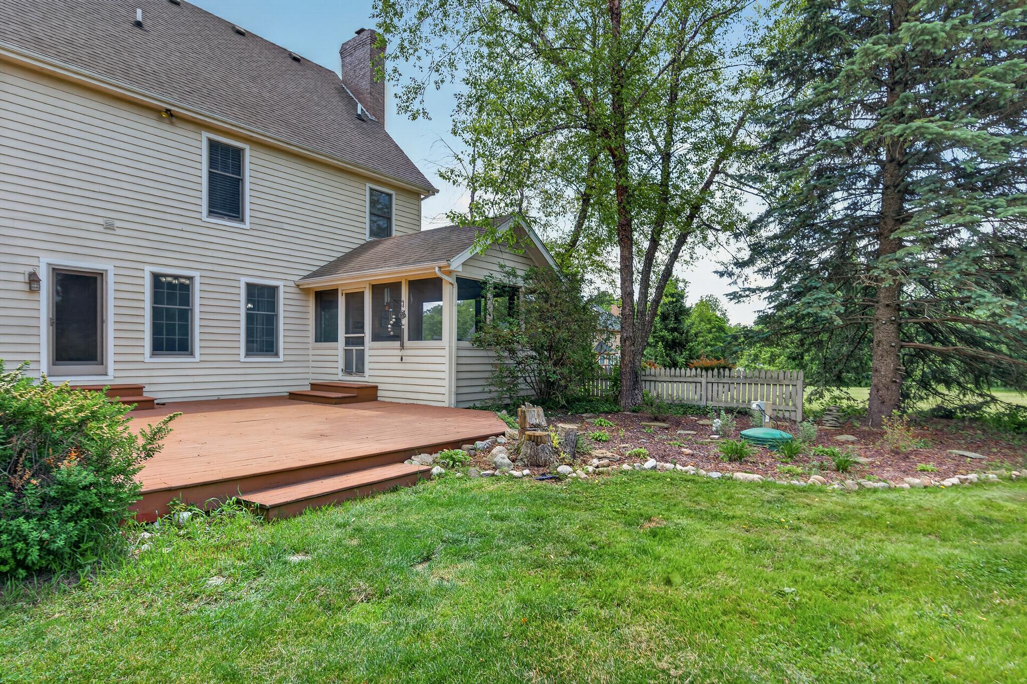 568 Shatz Drive N, Valparaiso, IN 46385; Image #6