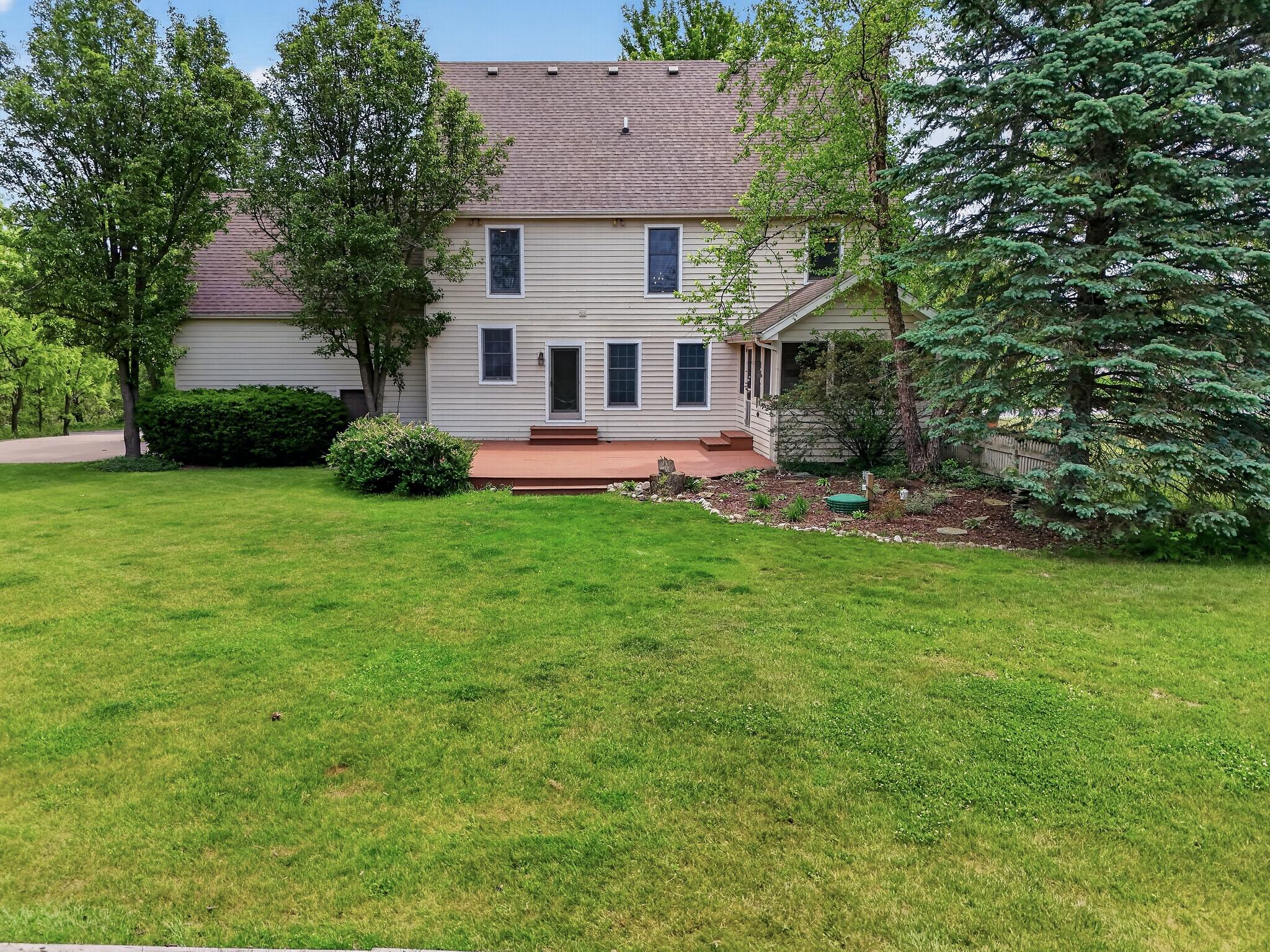 568 Shatz Drive N, Valparaiso, IN 46385; Image #7