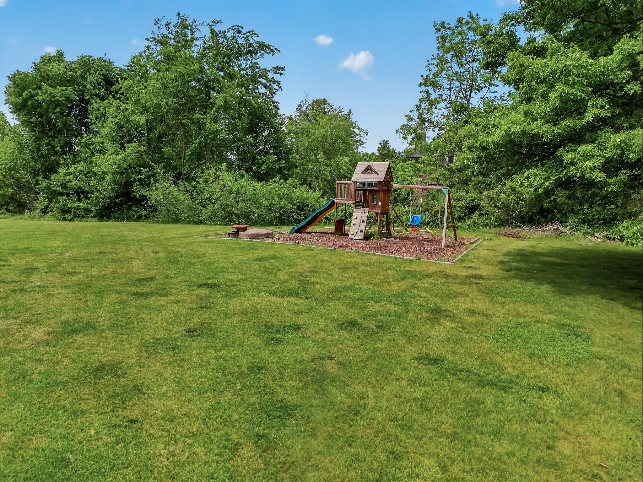 568 Shatz Drive N, Valparaiso, IN 46385; Image #8