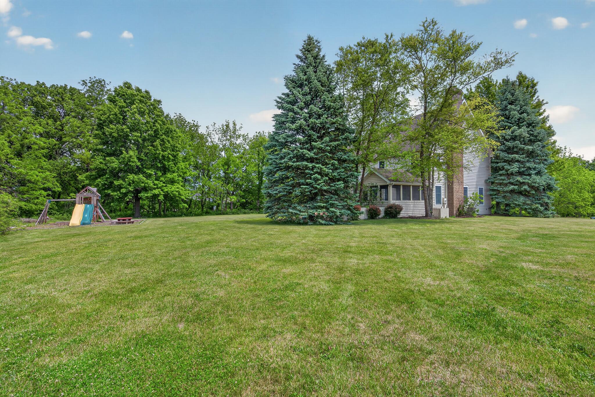 568 Shatz Drive N, Valparaiso, IN 46385; Image #9