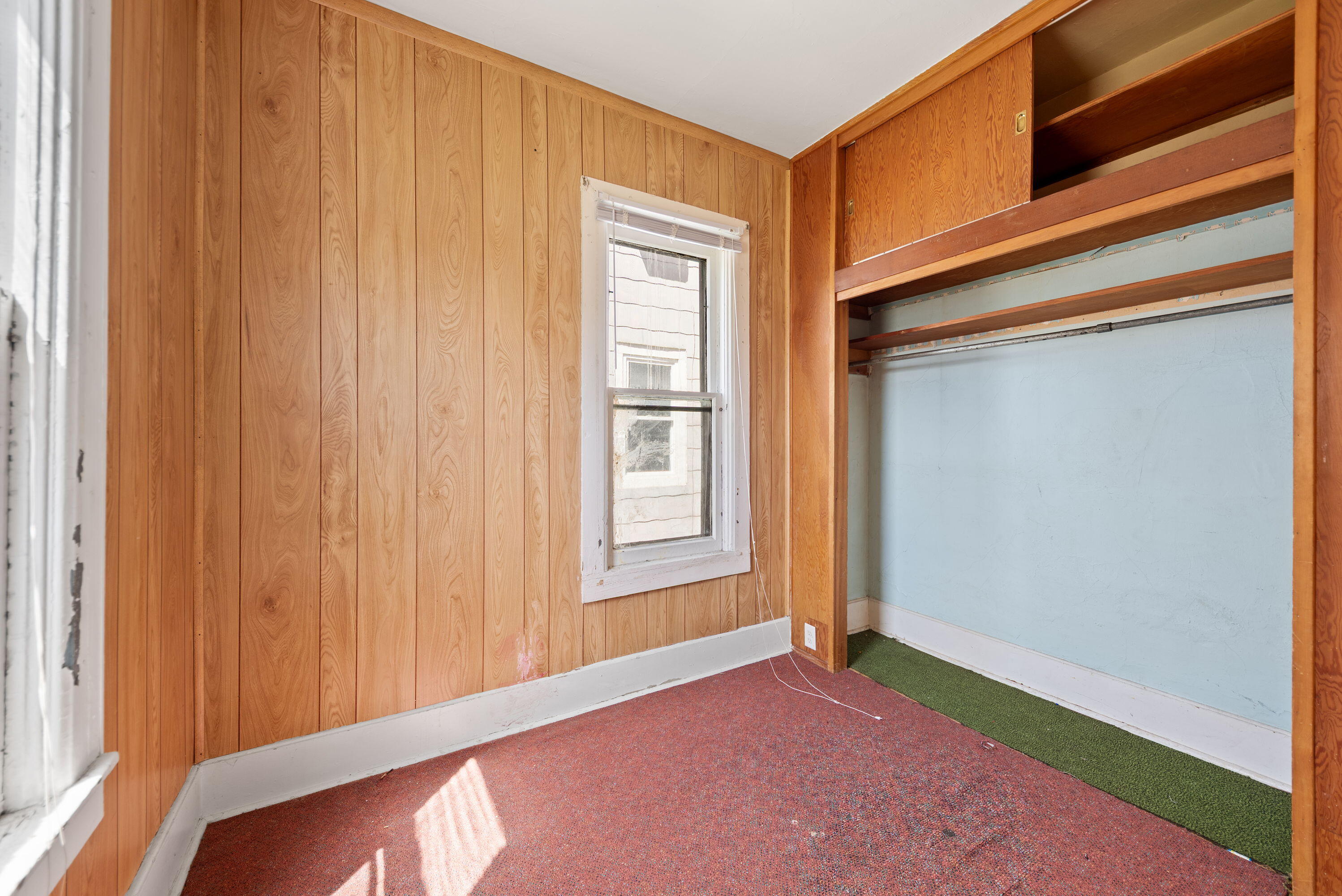 116 W Barker Avenue, Michigan City, IN 46360; Image #10