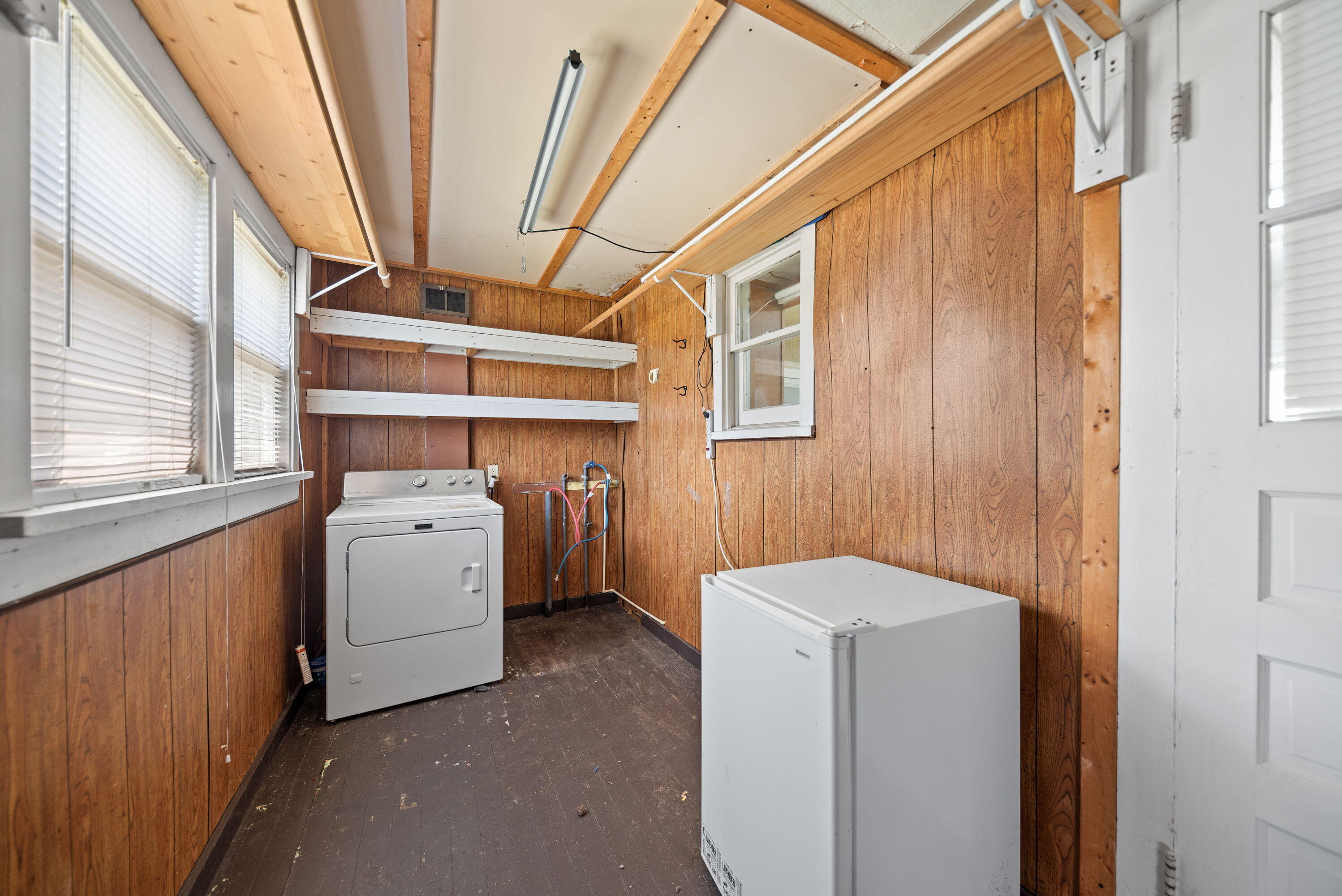 116 W Barker Avenue, Michigan City, IN 46360; Image #12