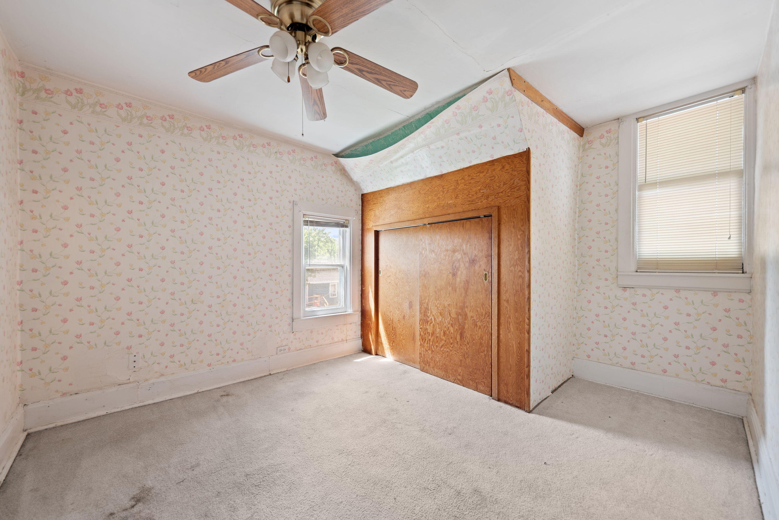 116 W Barker Avenue, Michigan City, IN 46360; Image #14