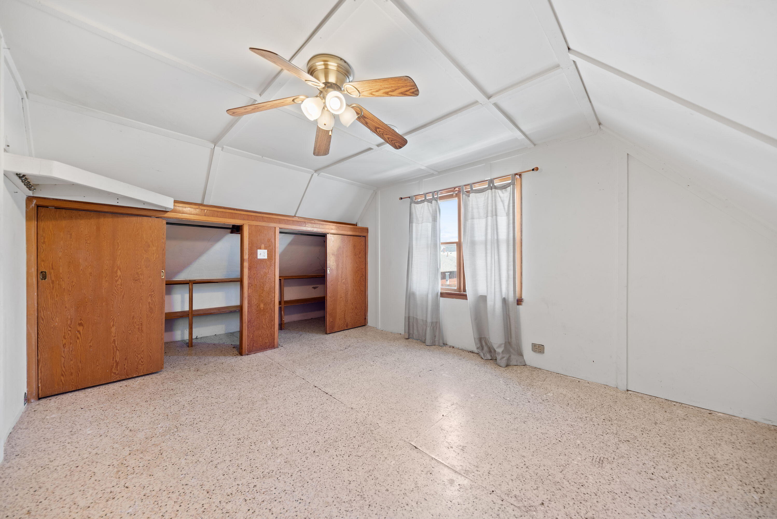 116 W Barker Avenue, Michigan City, IN 46360; Image #16