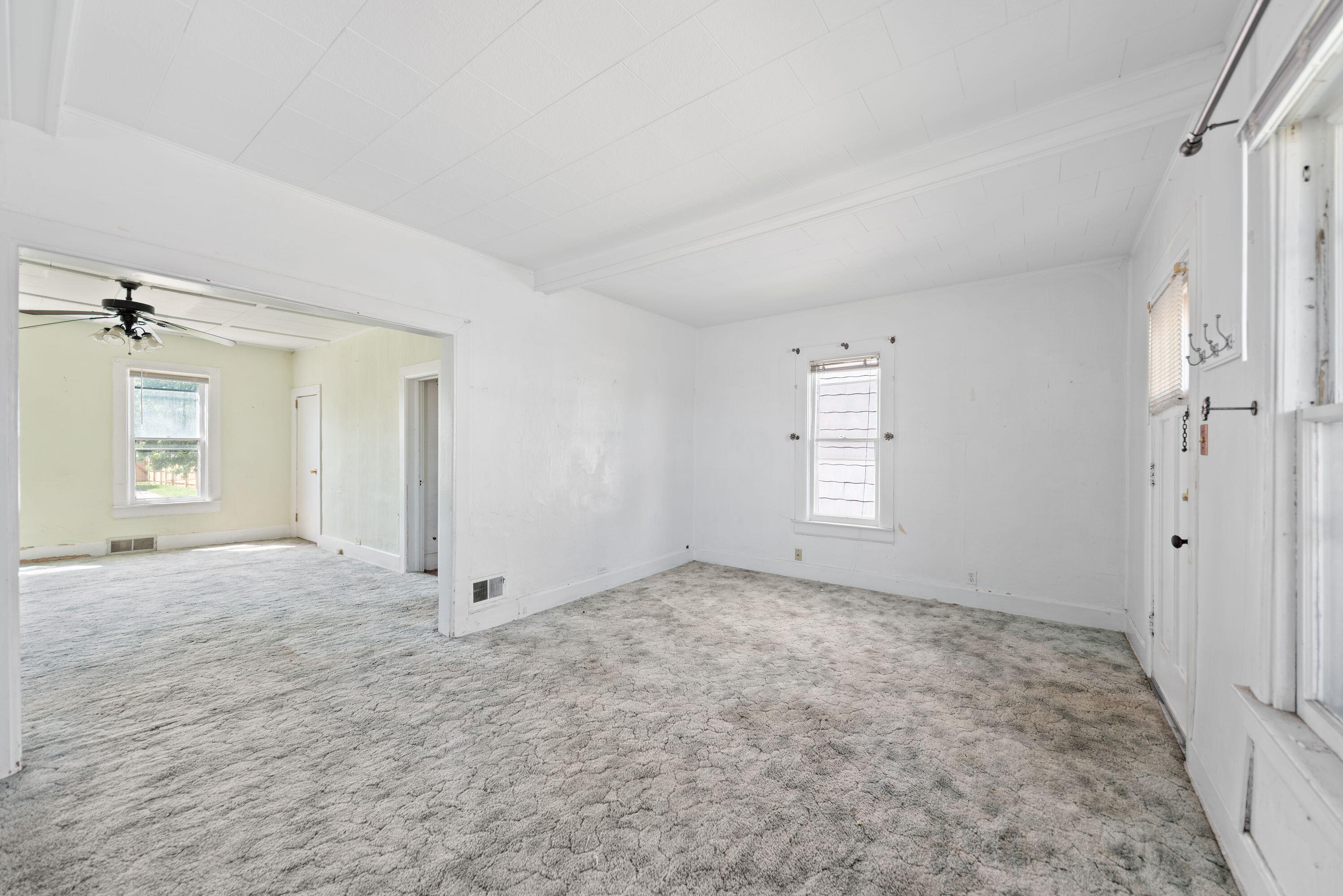116 W Barker Avenue, Michigan City, IN 46360; Image #3