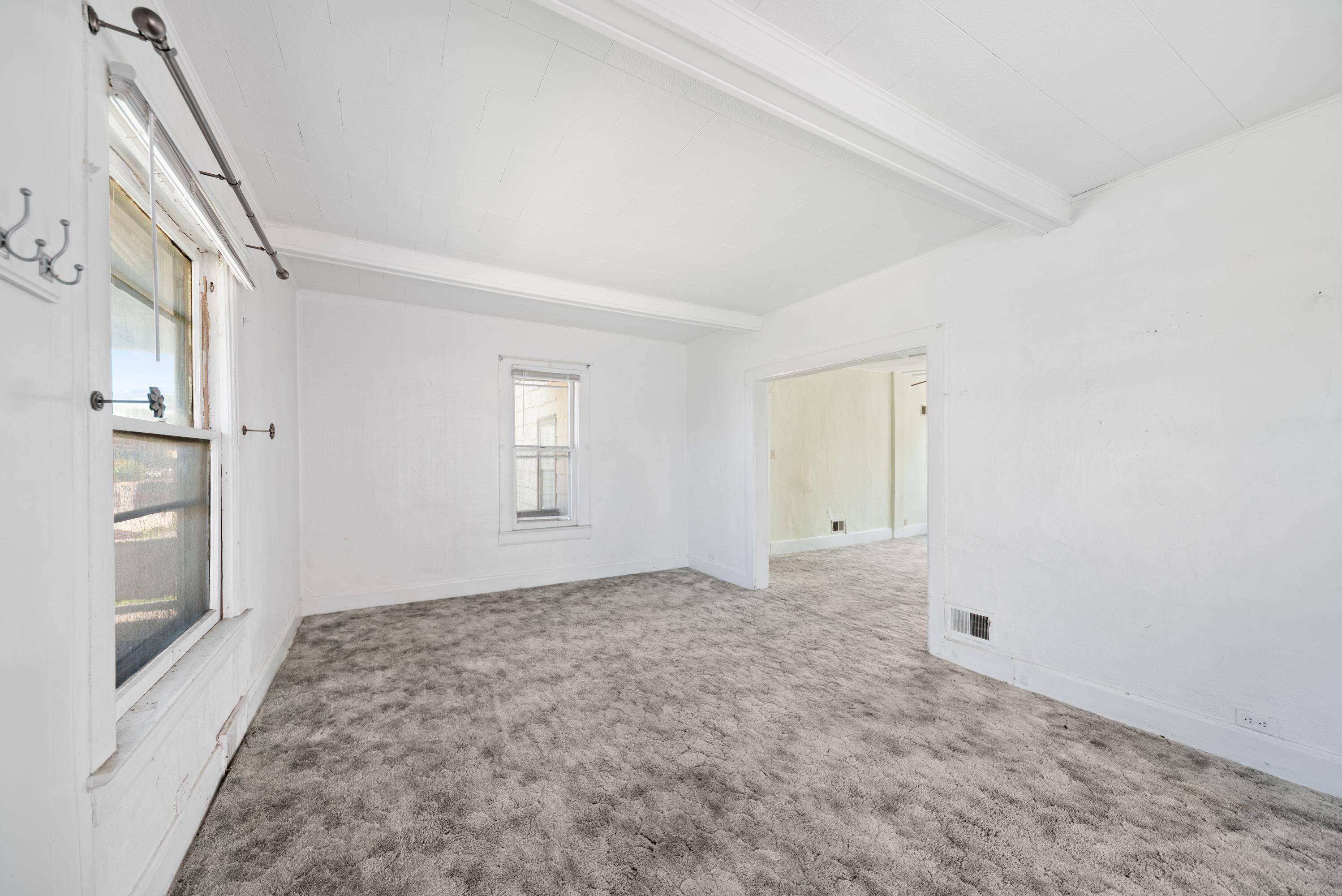 116 W Barker Avenue, Michigan City, IN 46360; Image #4