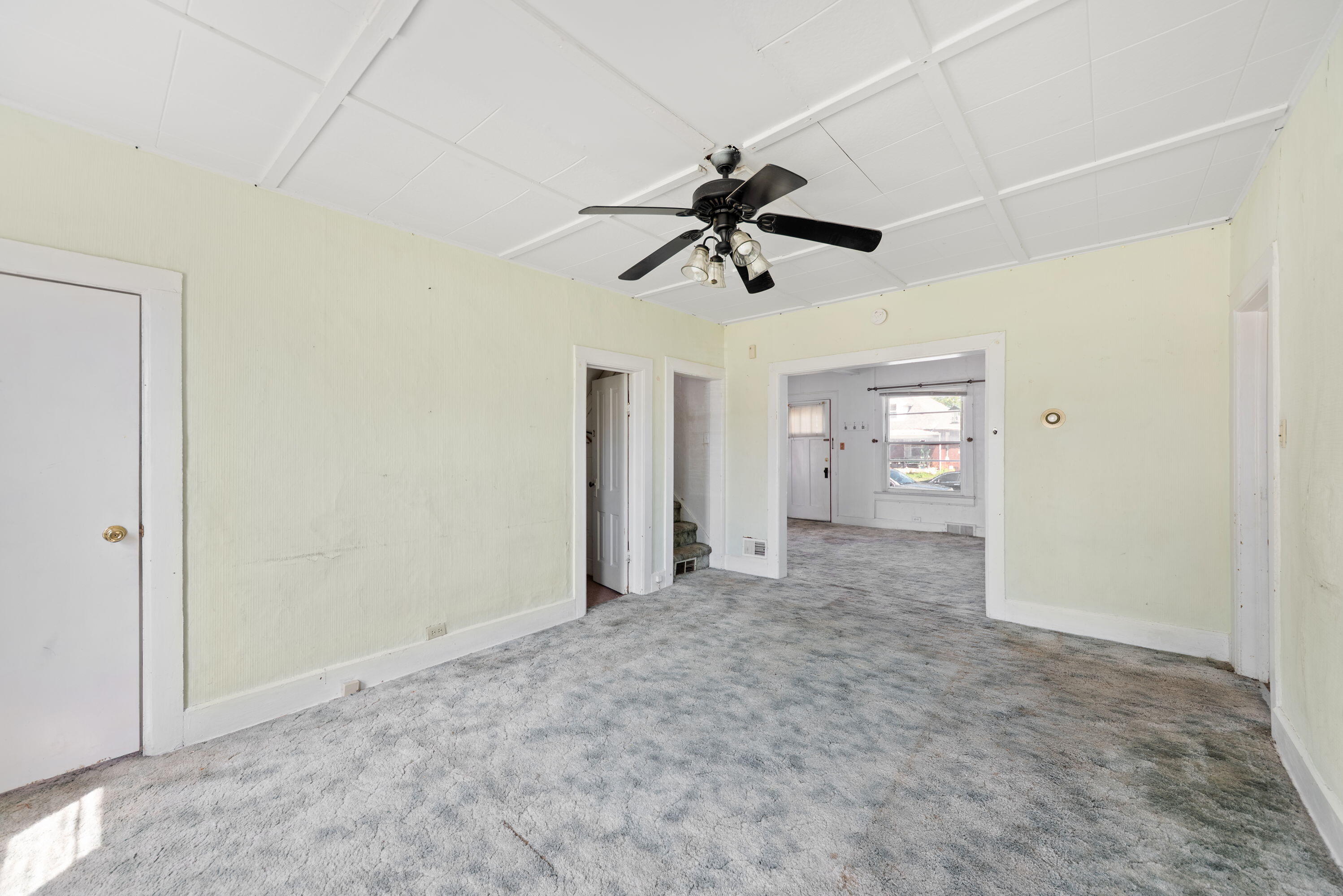 116 W Barker Avenue, Michigan City, IN 46360; Image #5