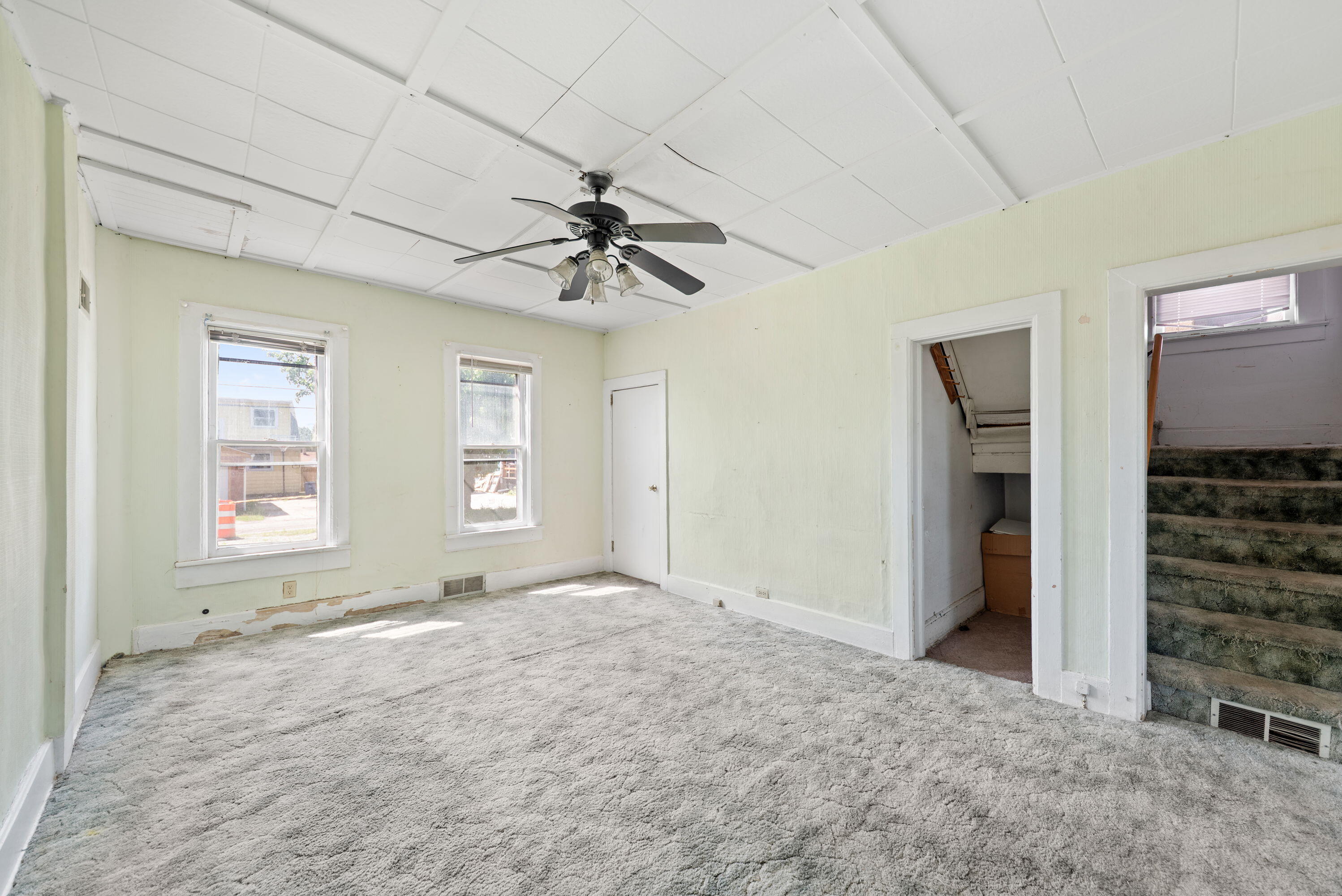 116 W Barker Avenue, Michigan City, IN 46360; Image #6