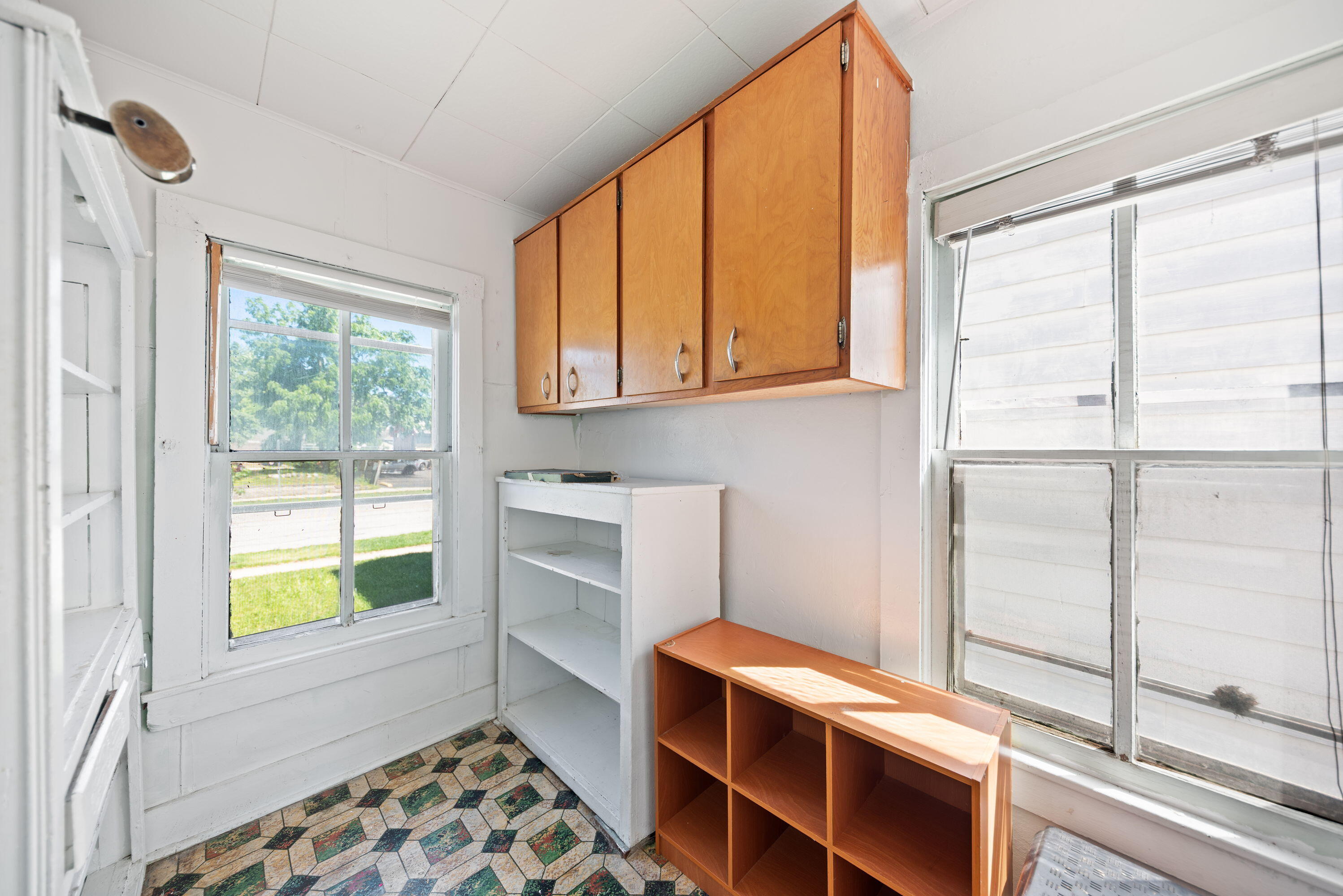 116 W Barker Avenue, Michigan City, IN 46360; Image #9