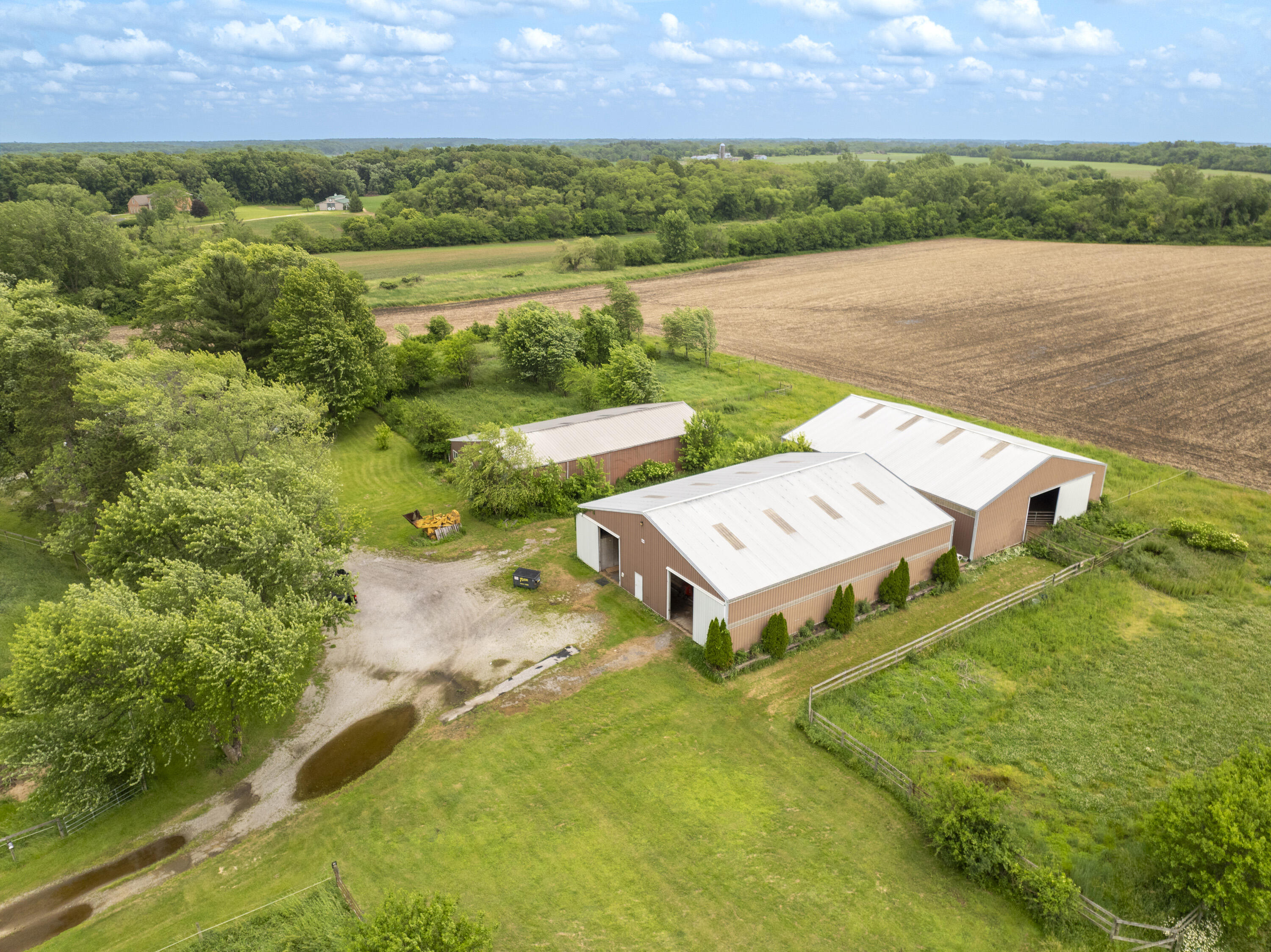 3019 E 129th Avenue, Crown Point, IN 46307; Image #1