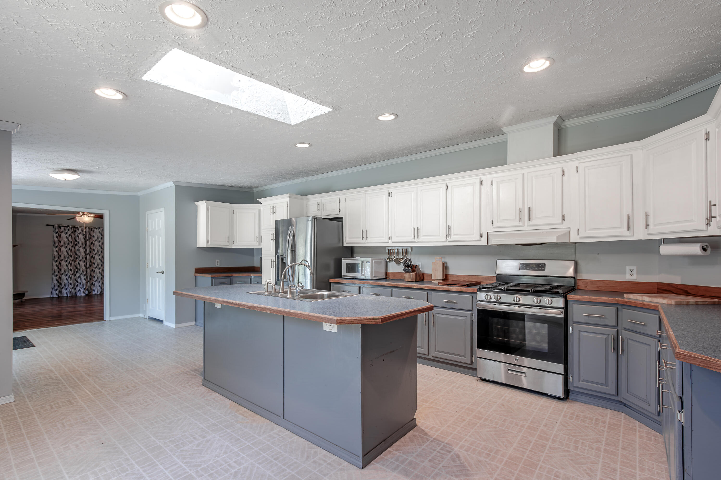 489 E Furness Road, Michigan City, IN 46360; Image #10