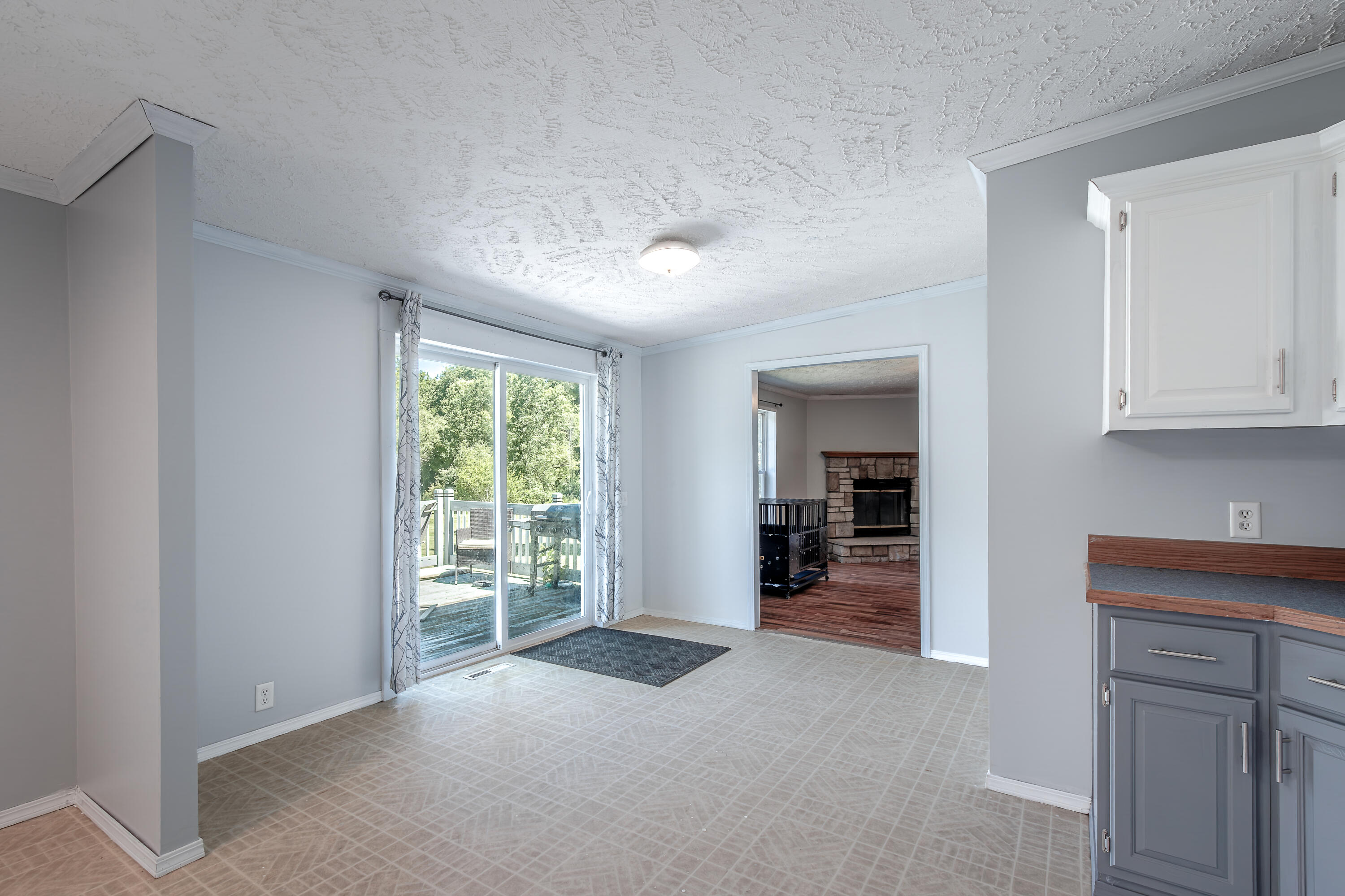 489 E Furness Road, Michigan City, IN 46360; Image #11