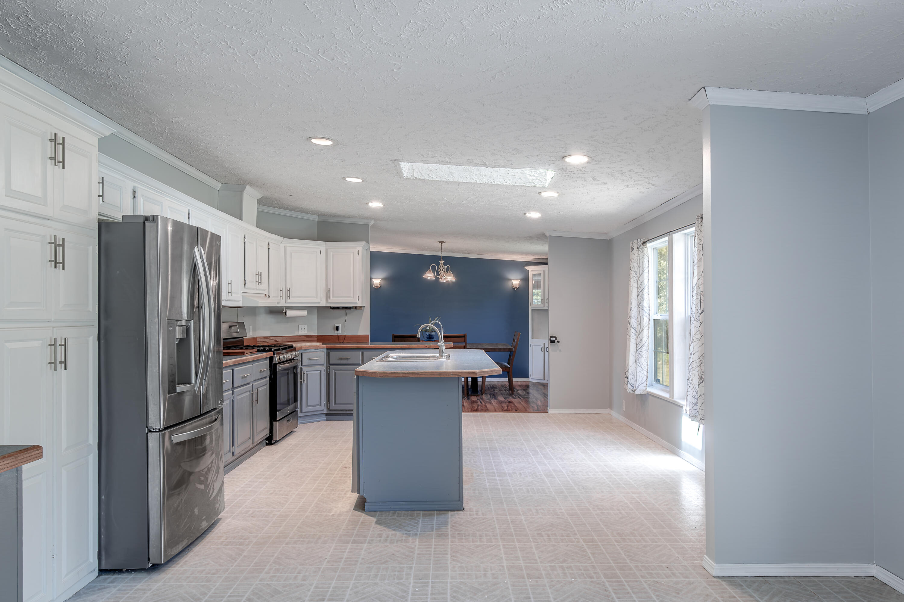 489 E Furness Road, Michigan City, IN 46360; Image #12