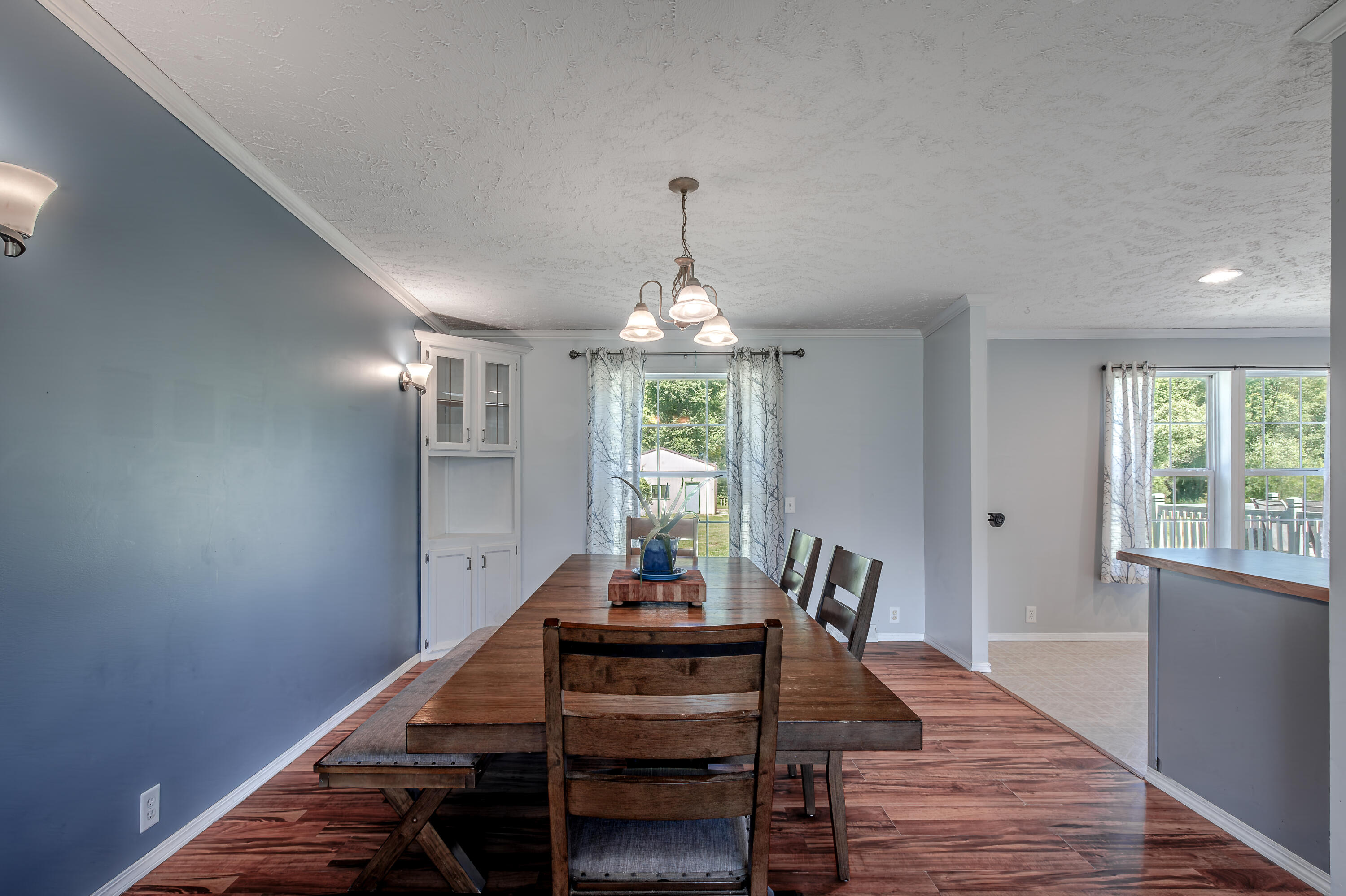 489 E Furness Road, Michigan City, IN 46360; Image #13