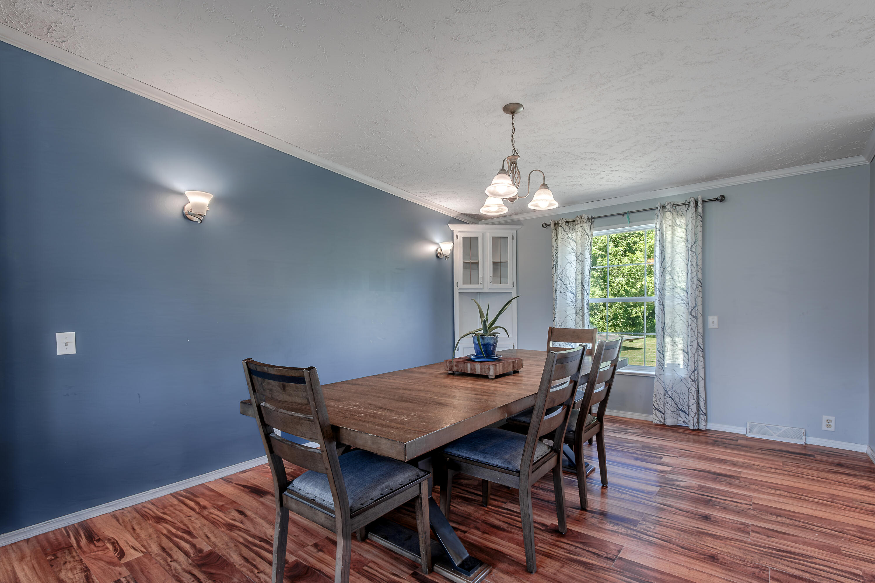 489 E Furness Road, Michigan City, IN 46360; Image #14