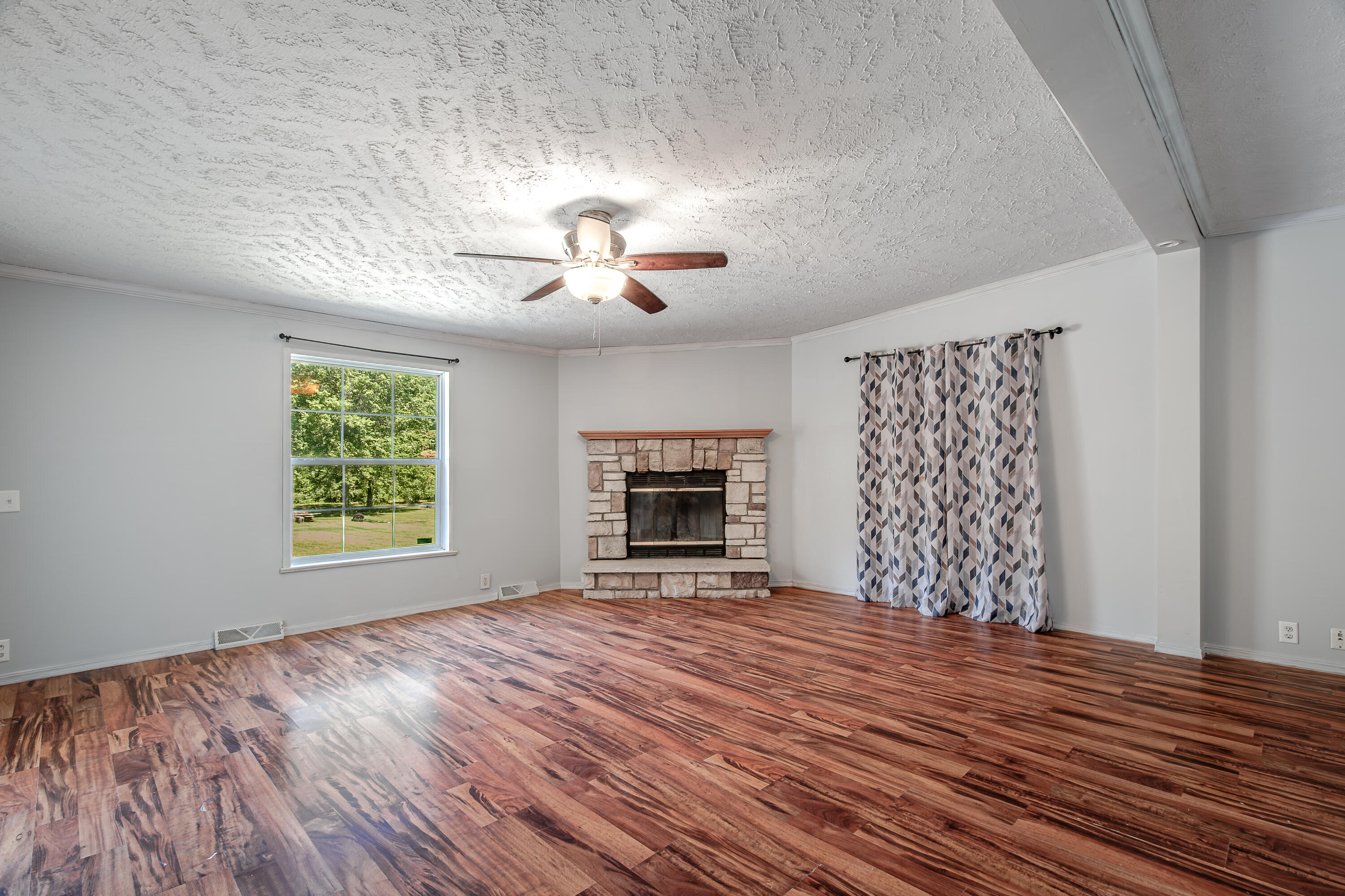 489 E Furness Road, Michigan City, IN 46360; Image #15