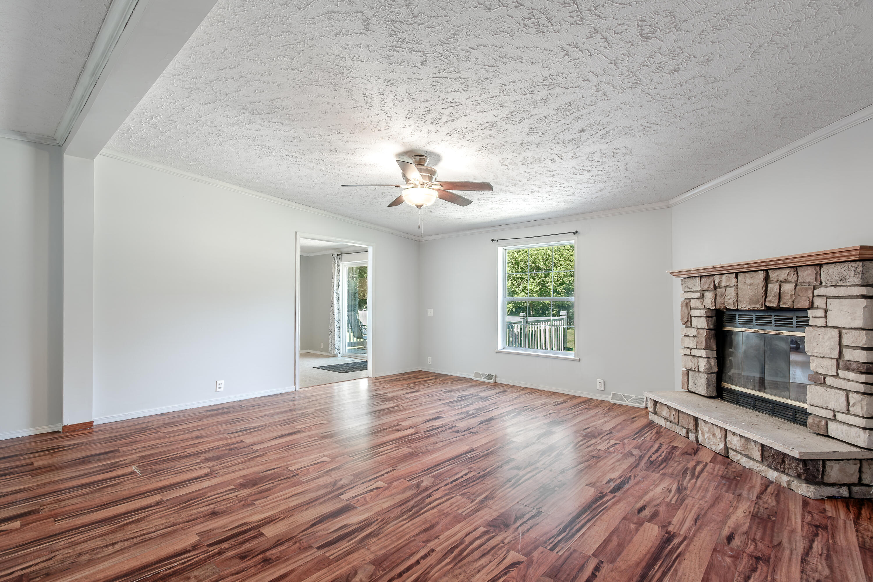 489 E Furness Road, Michigan City, IN 46360; Image #16