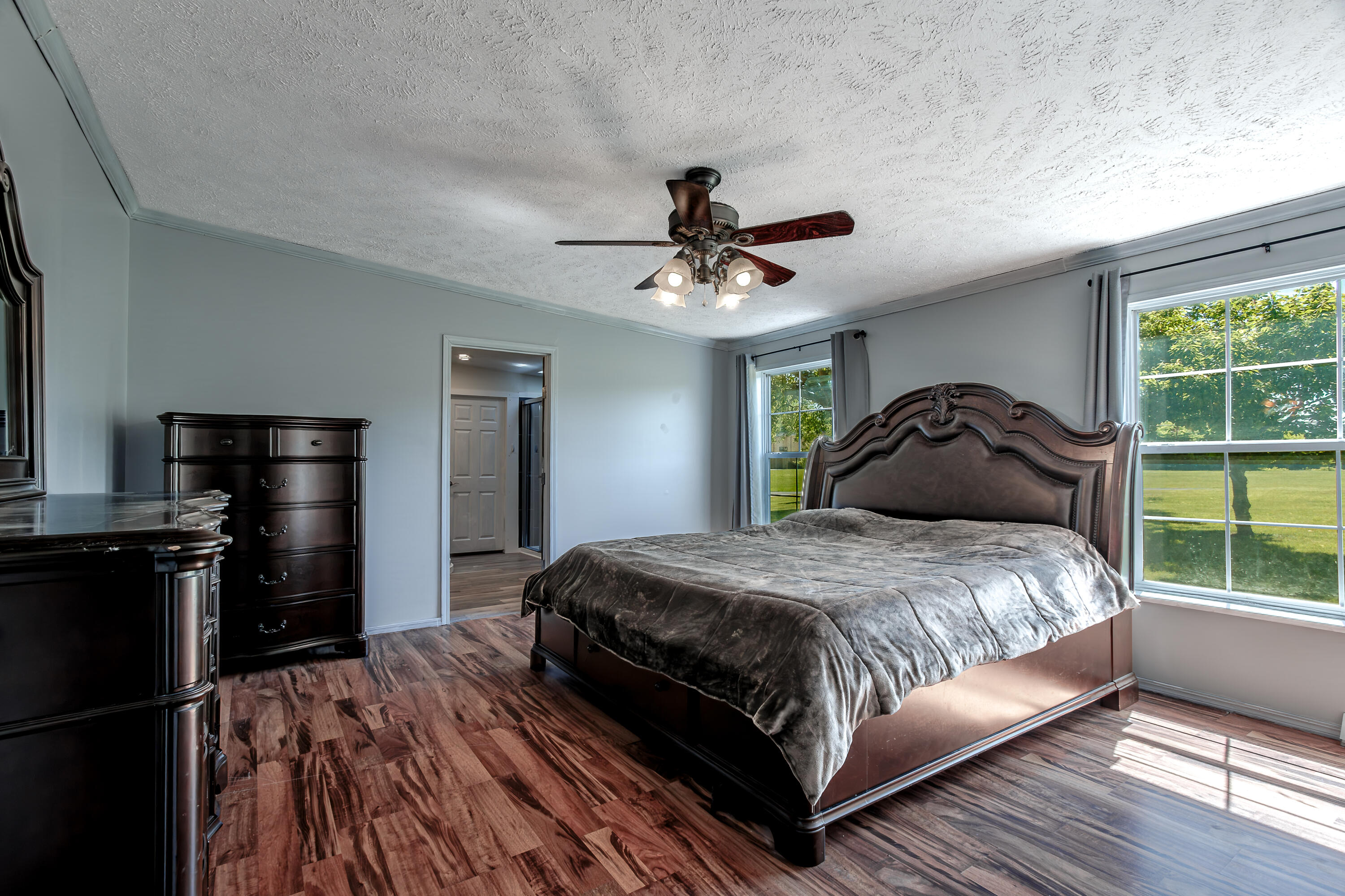 489 E Furness Road, Michigan City, IN 46360; Image #18